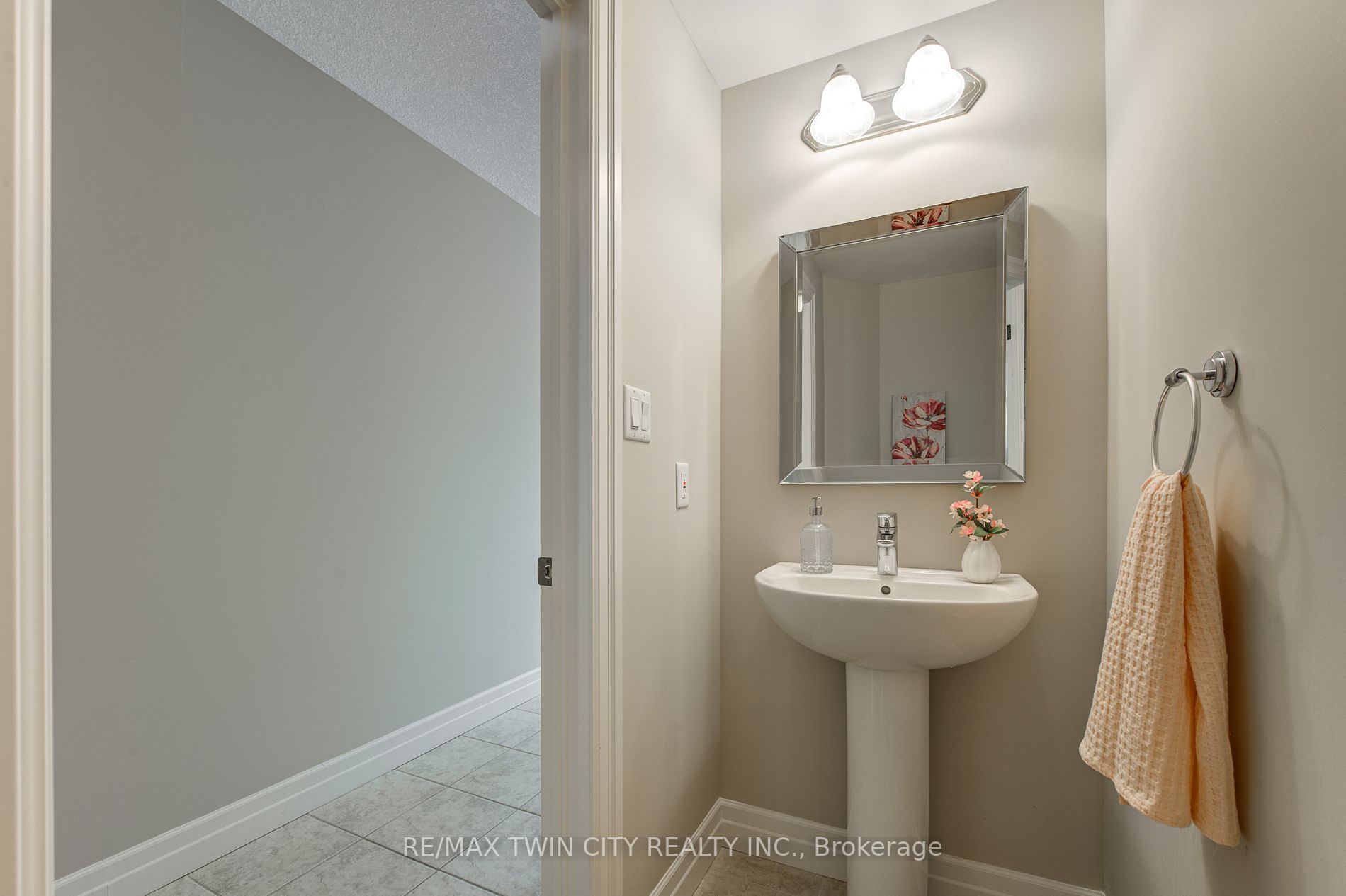 243 Grey Silo Road, #24