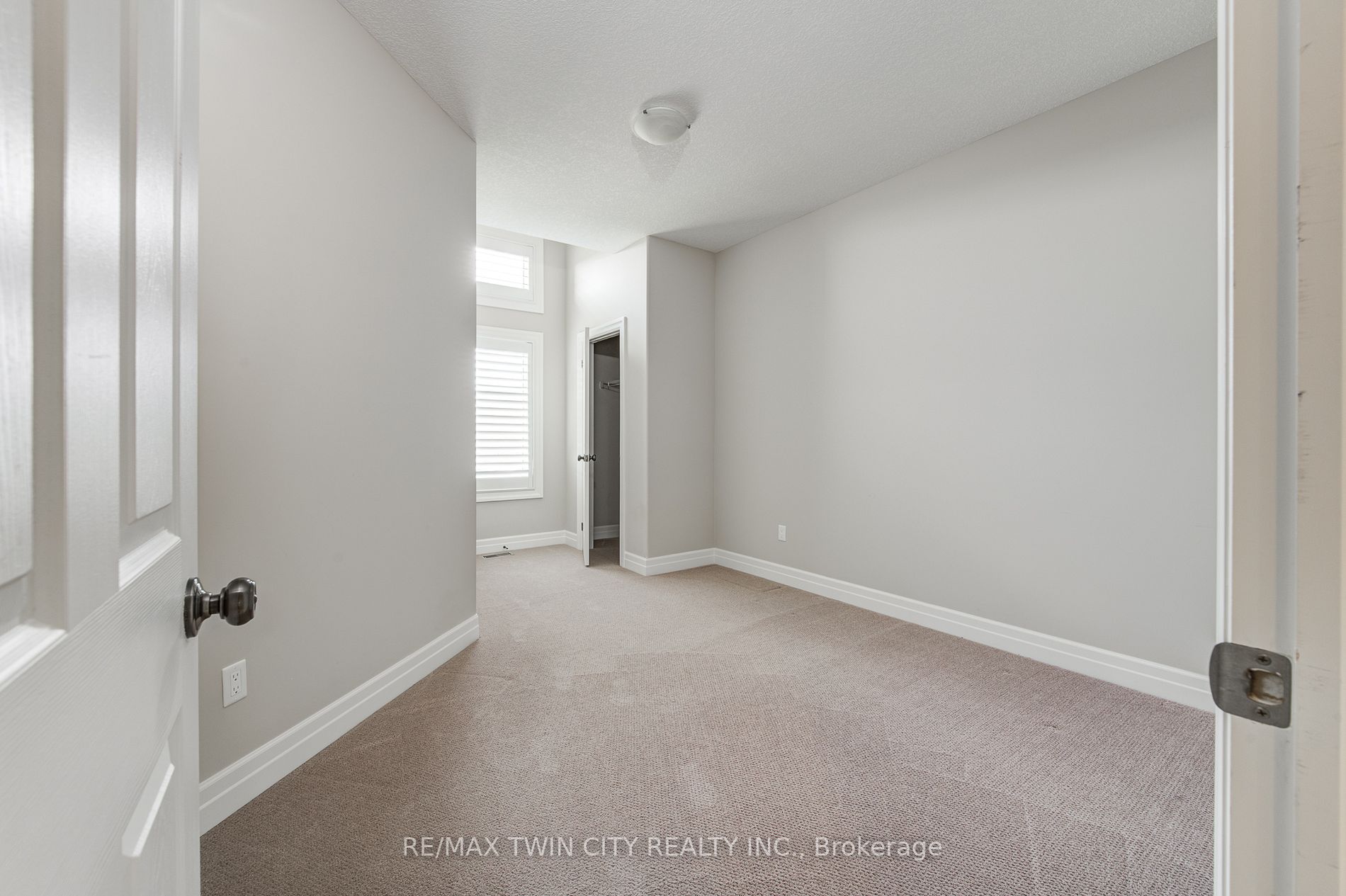 243 Grey Silo Road, #24
