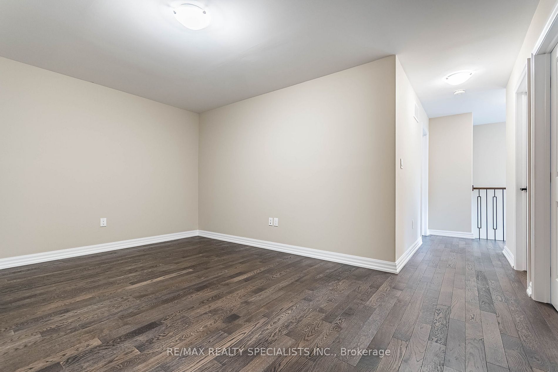 4311 MANN Street, #14