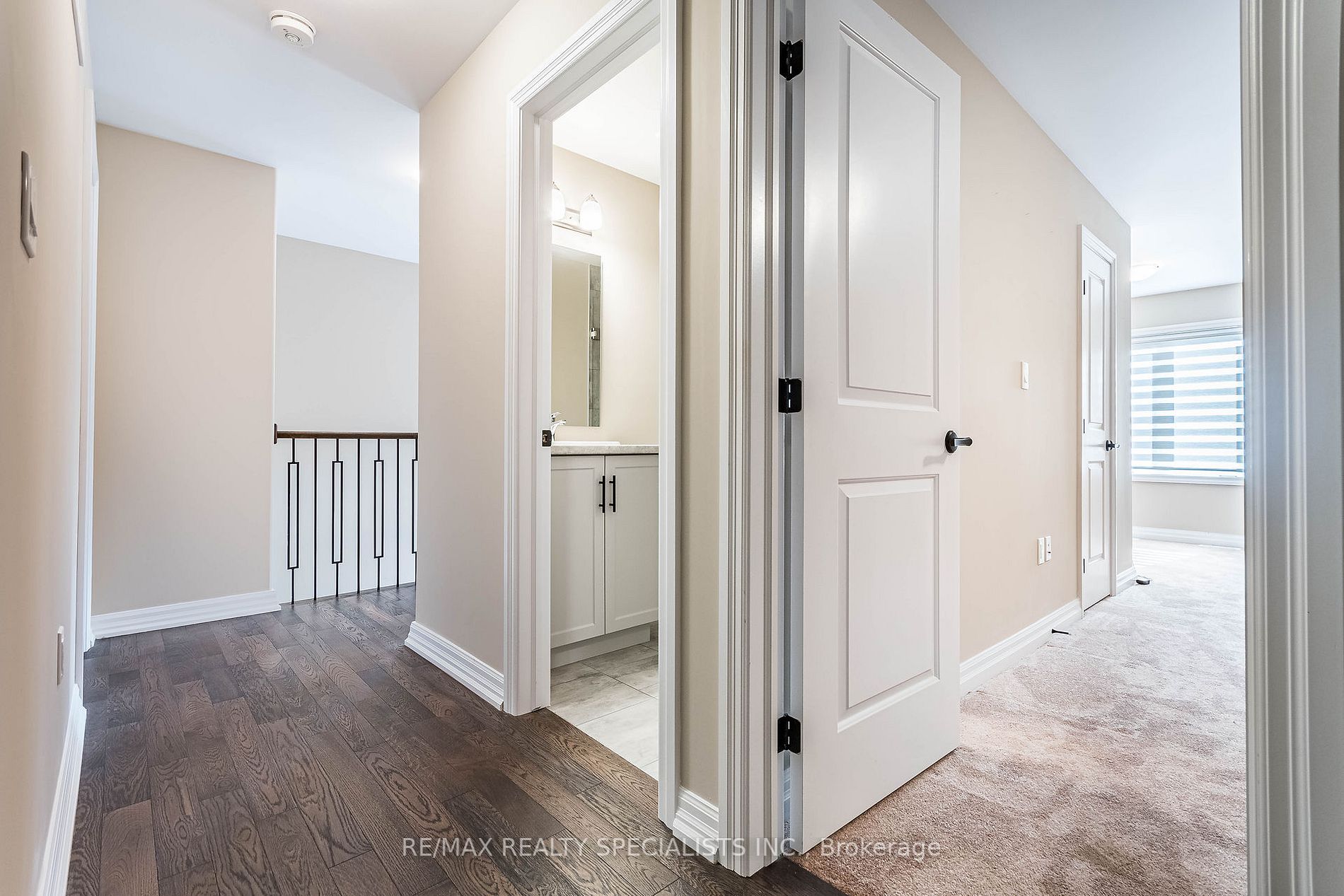 4311 MANN Street, #14