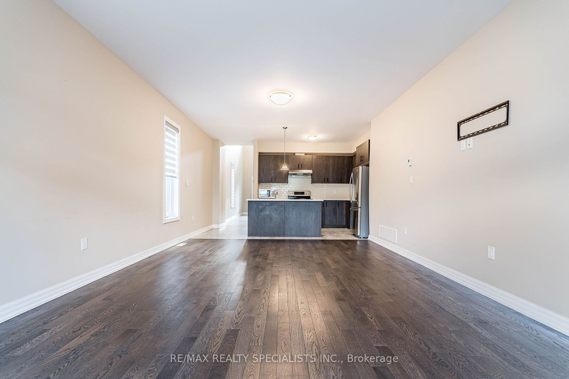 4311 MANN Street, #14