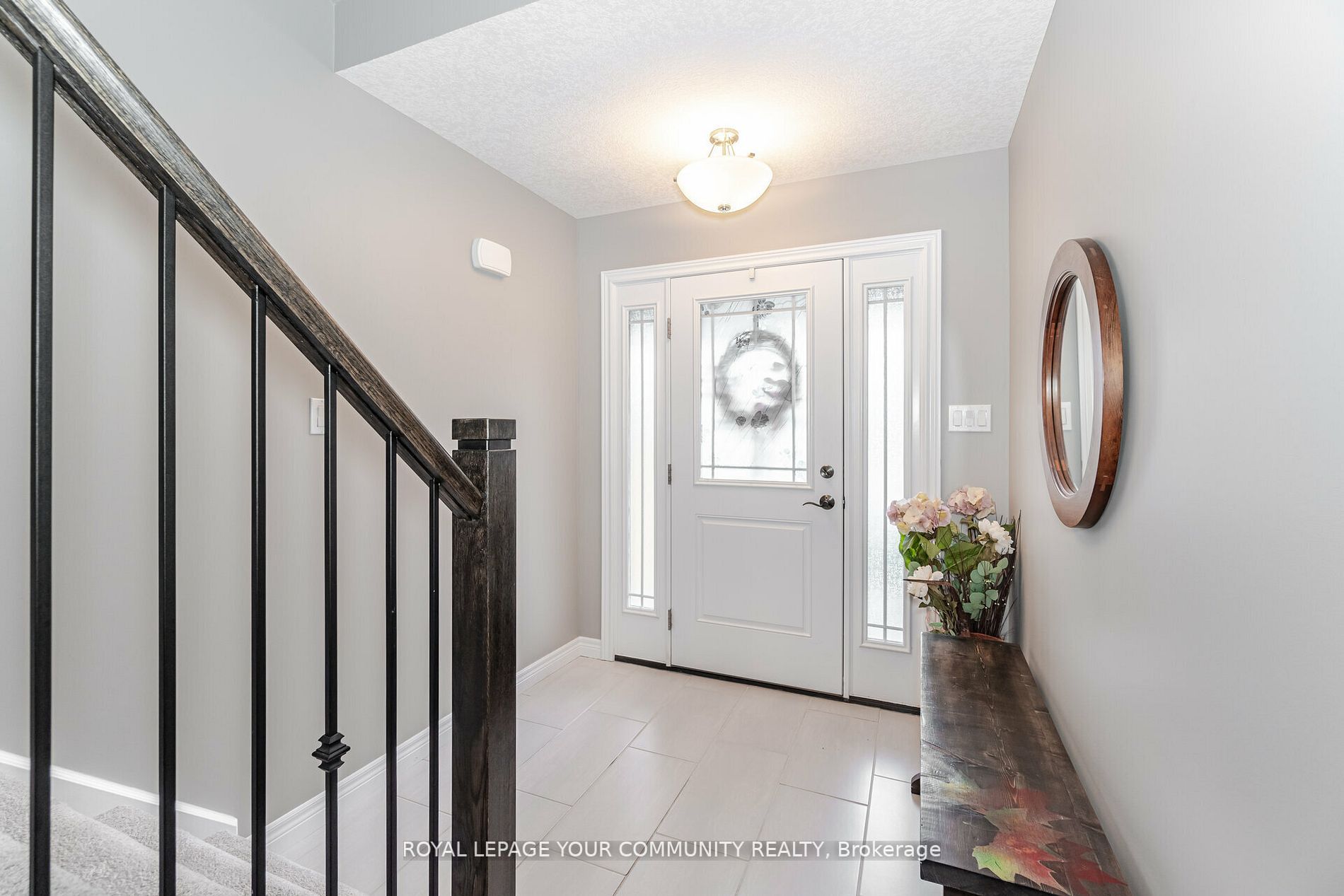 5 Taylor Drive, #33