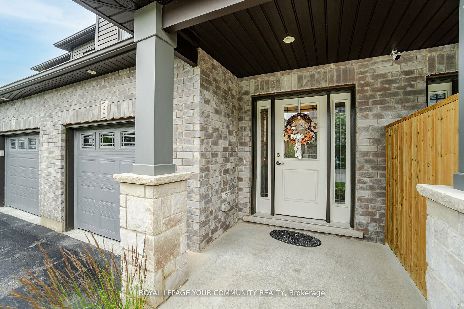 5 Taylor Drive, #33