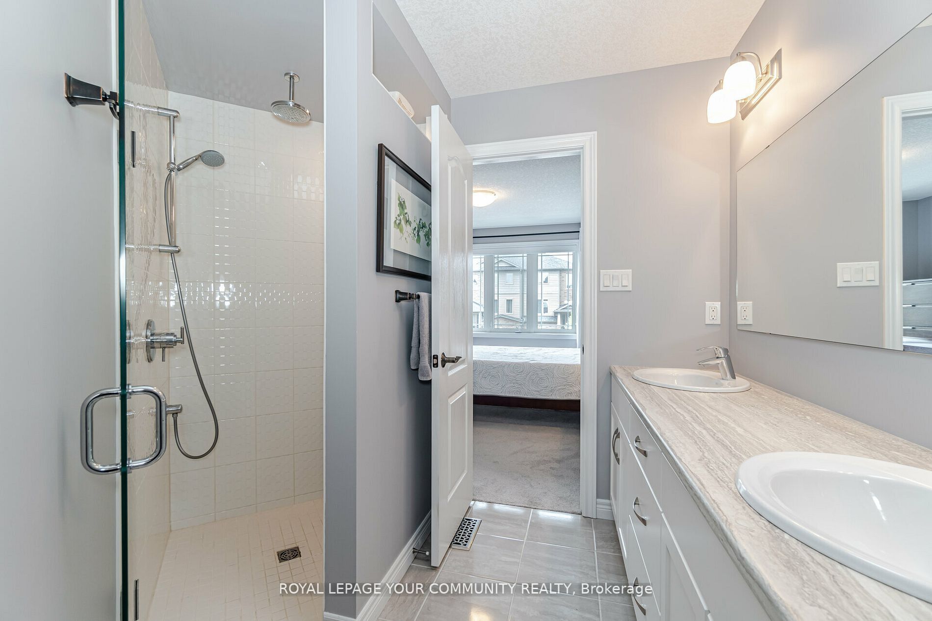 5 Taylor Drive, #33