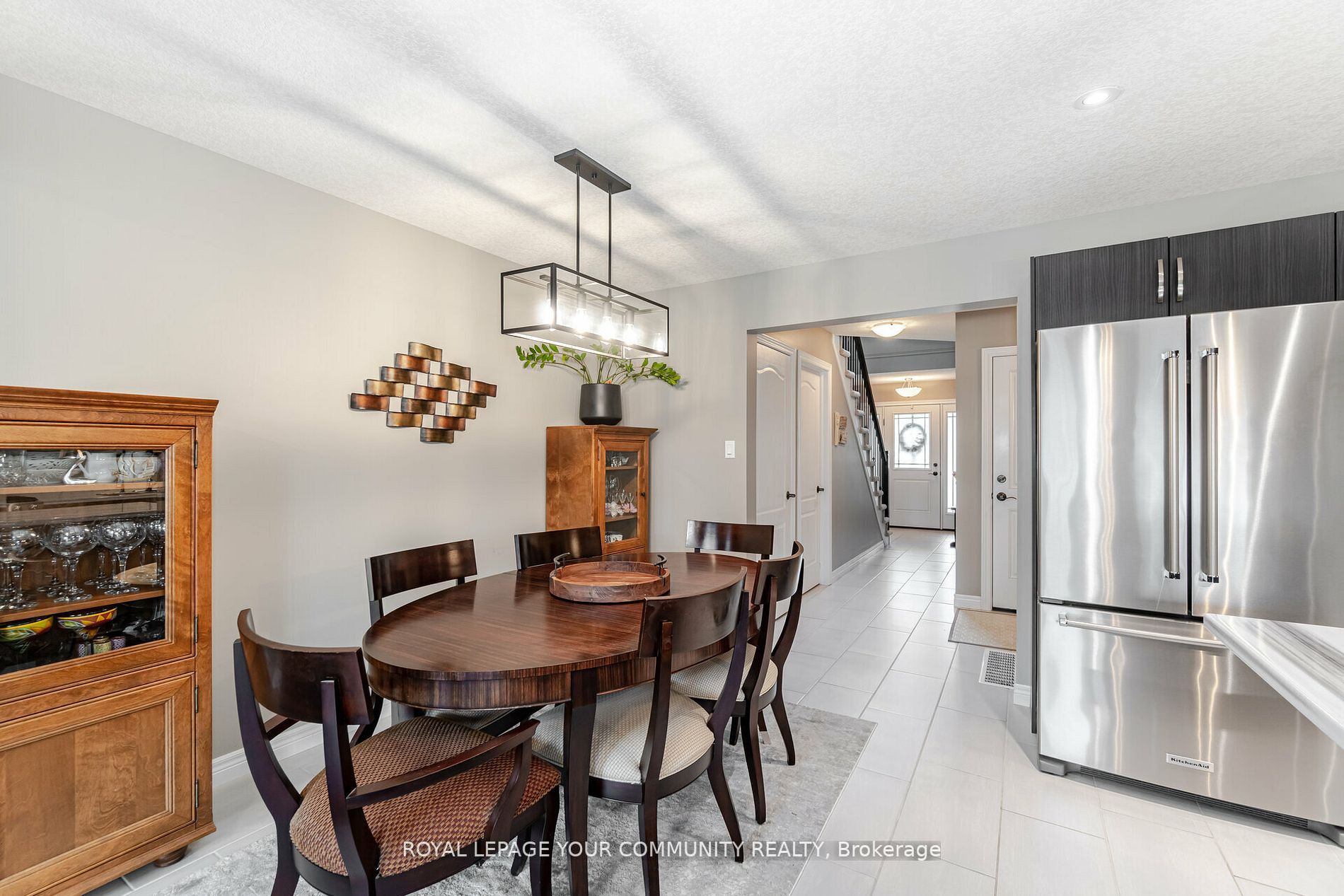 5 Taylor Drive, #33