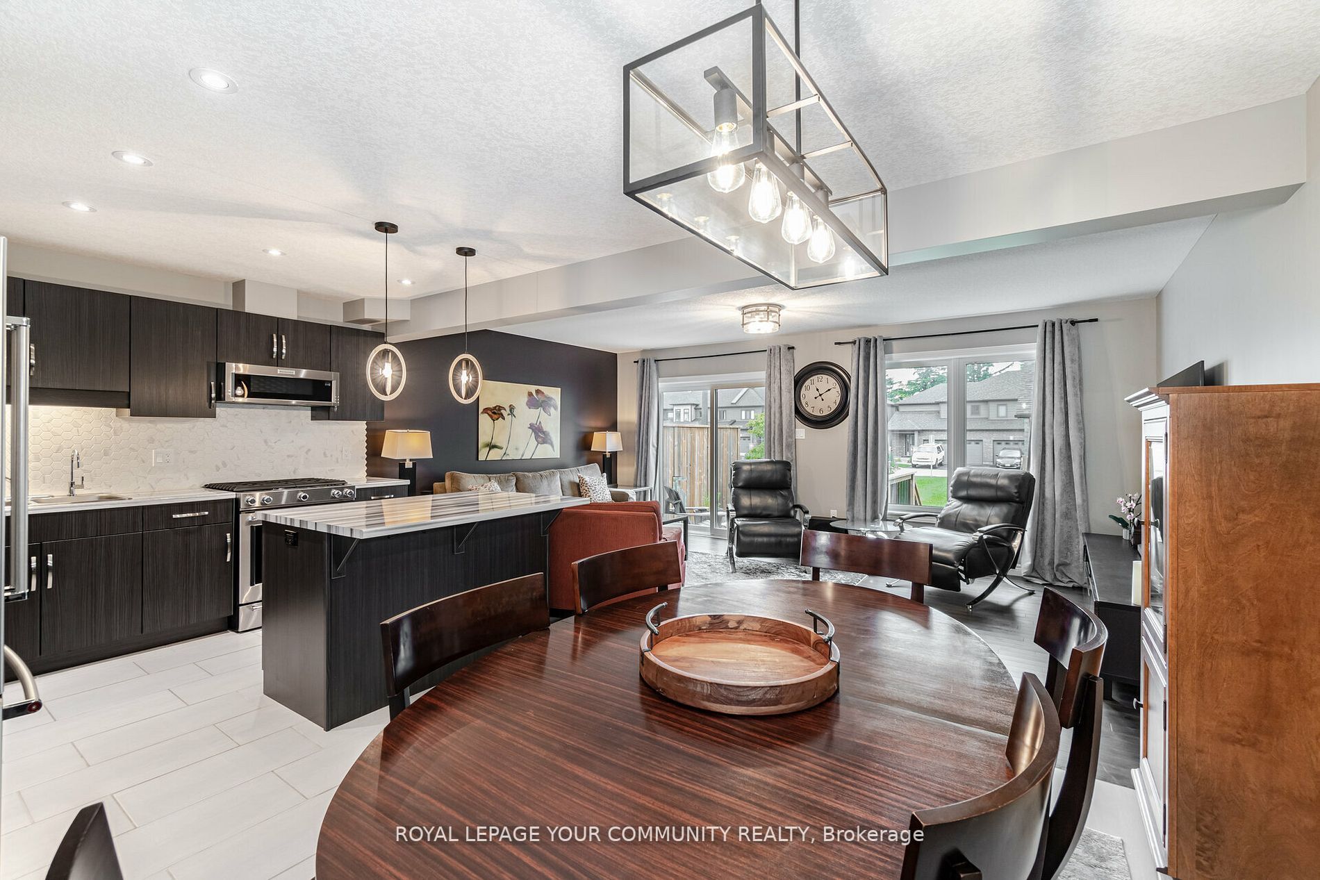 5 Taylor Drive, #33