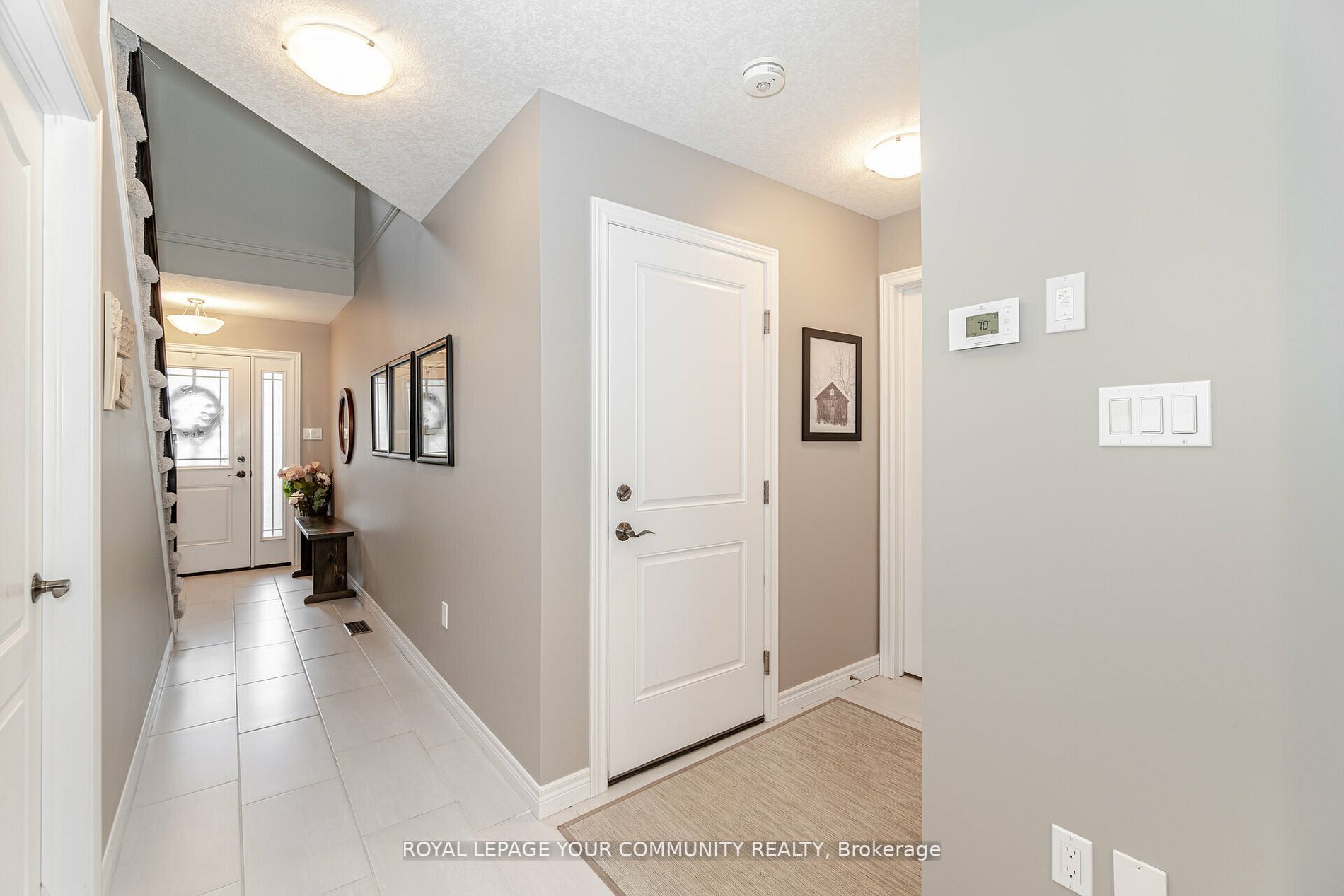 5 Taylor Drive, #33
