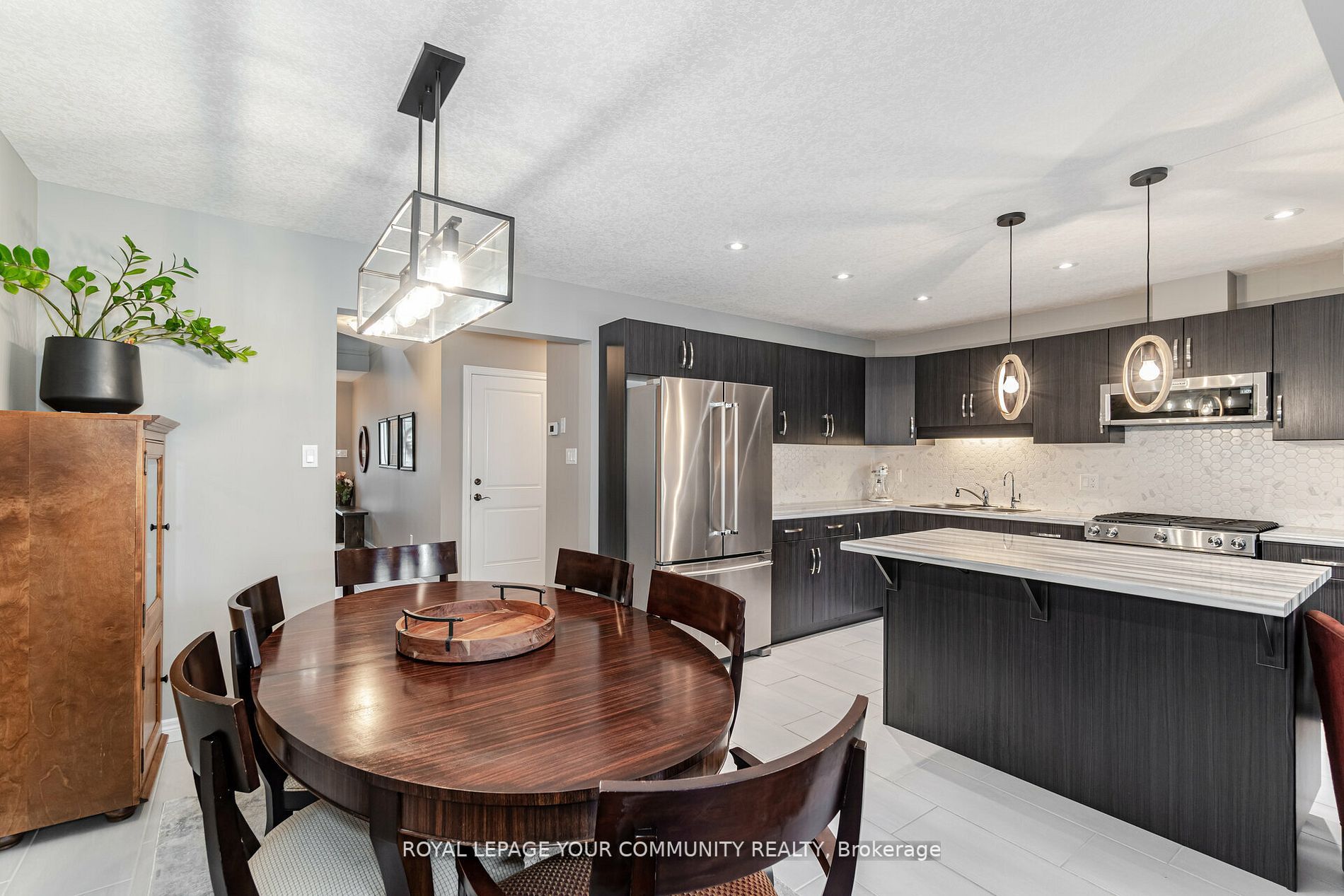 5 Taylor Drive, #33
