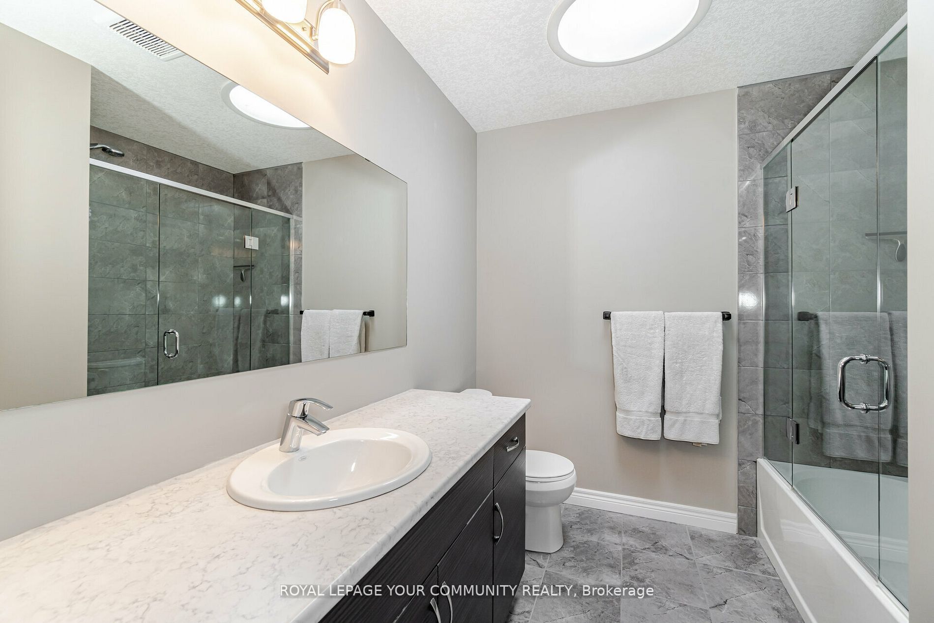 5 Taylor Drive, #33