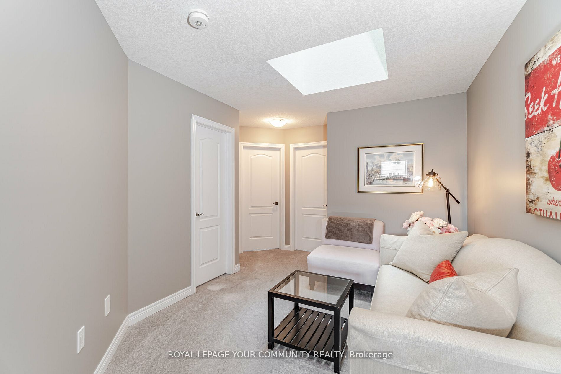 5 Taylor Drive, #33