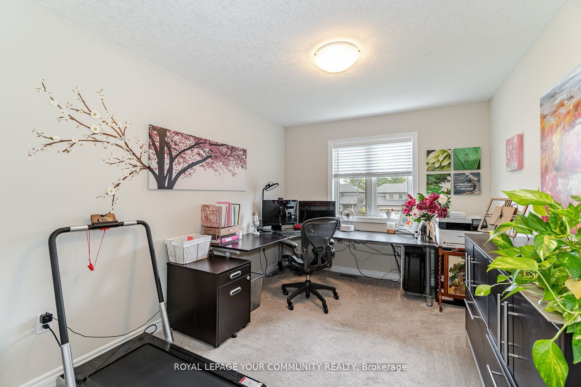 5 Taylor Drive, #33