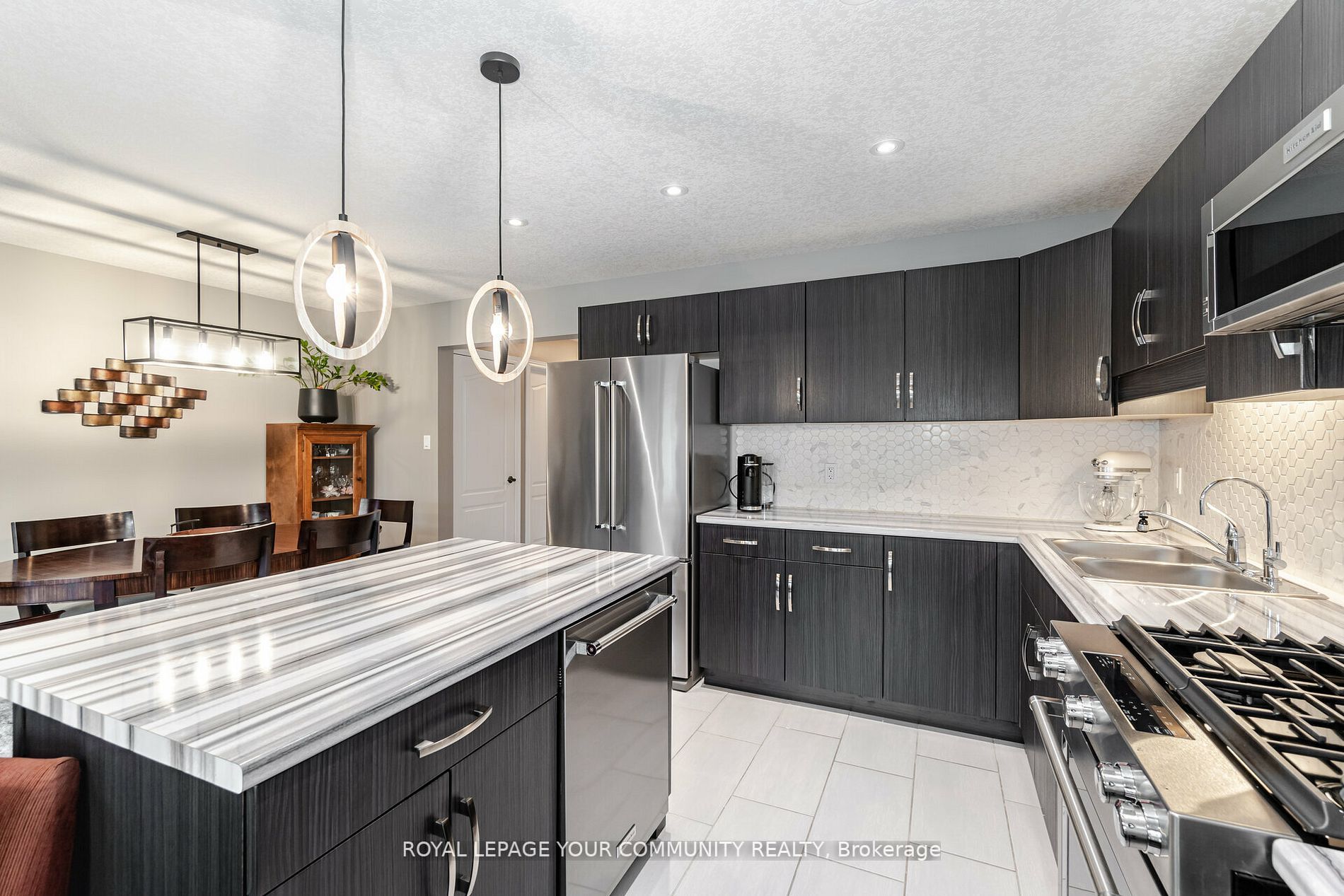 5 Taylor Drive, #33