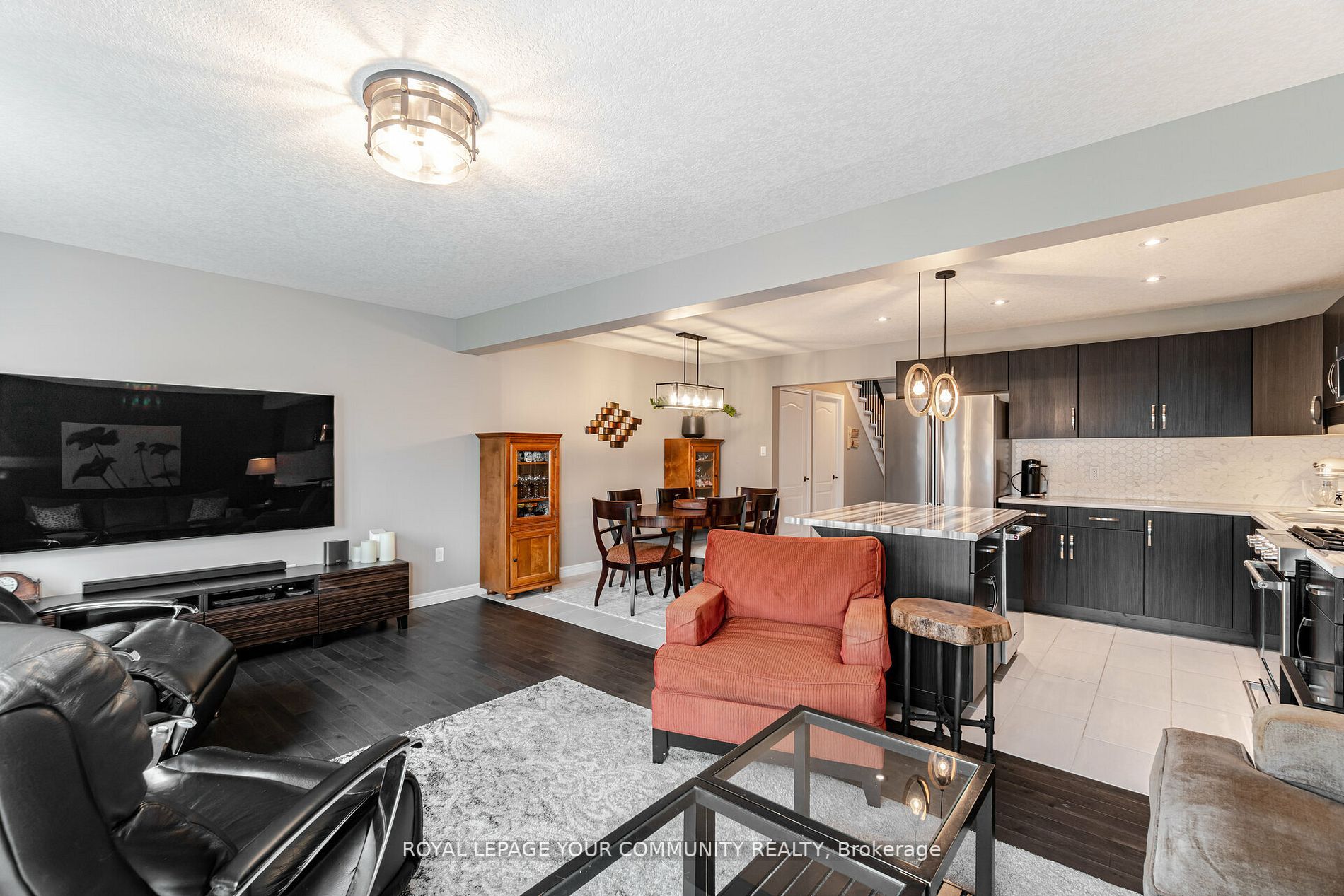 5 Taylor Drive, #33