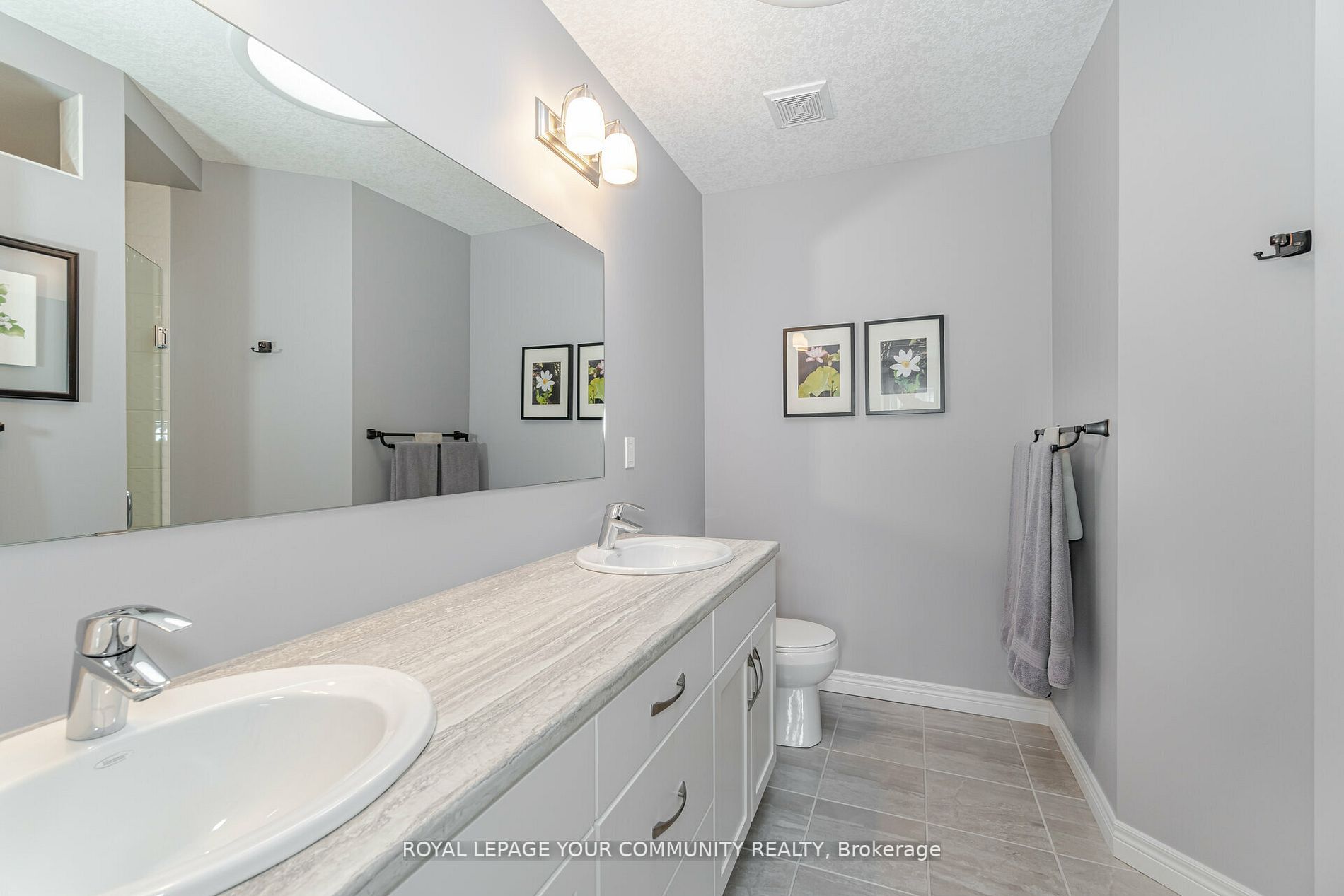 5 Taylor Drive, #33
