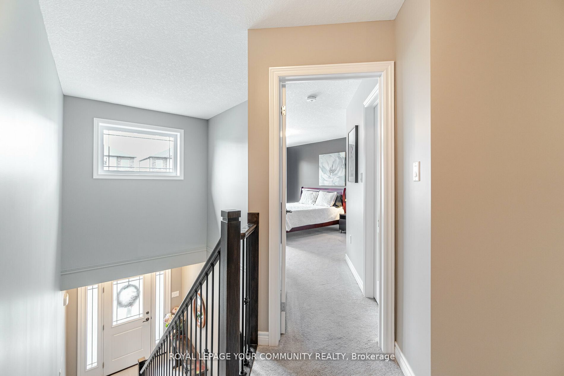 5 Taylor Drive, #33