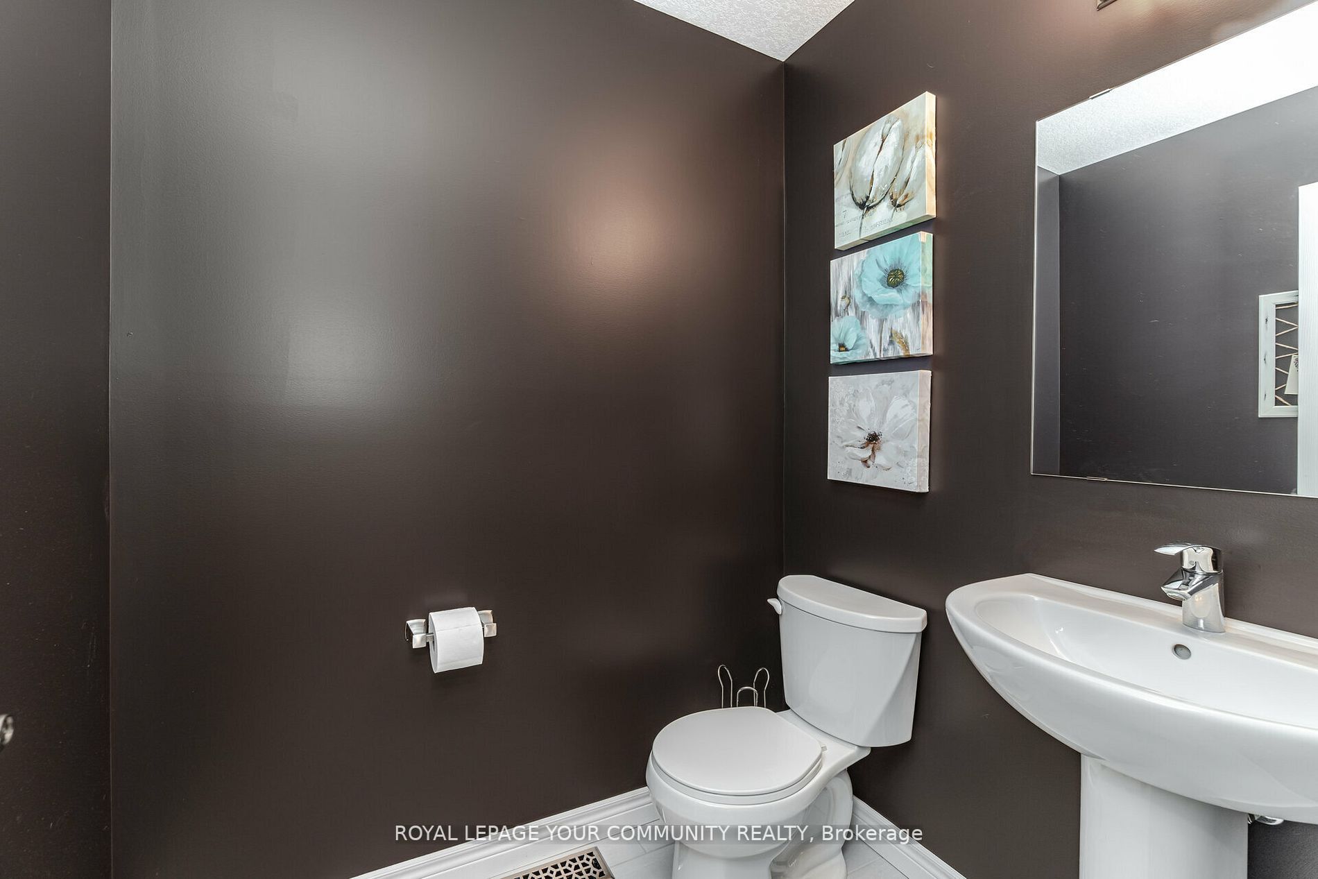 5 Taylor Drive, #33