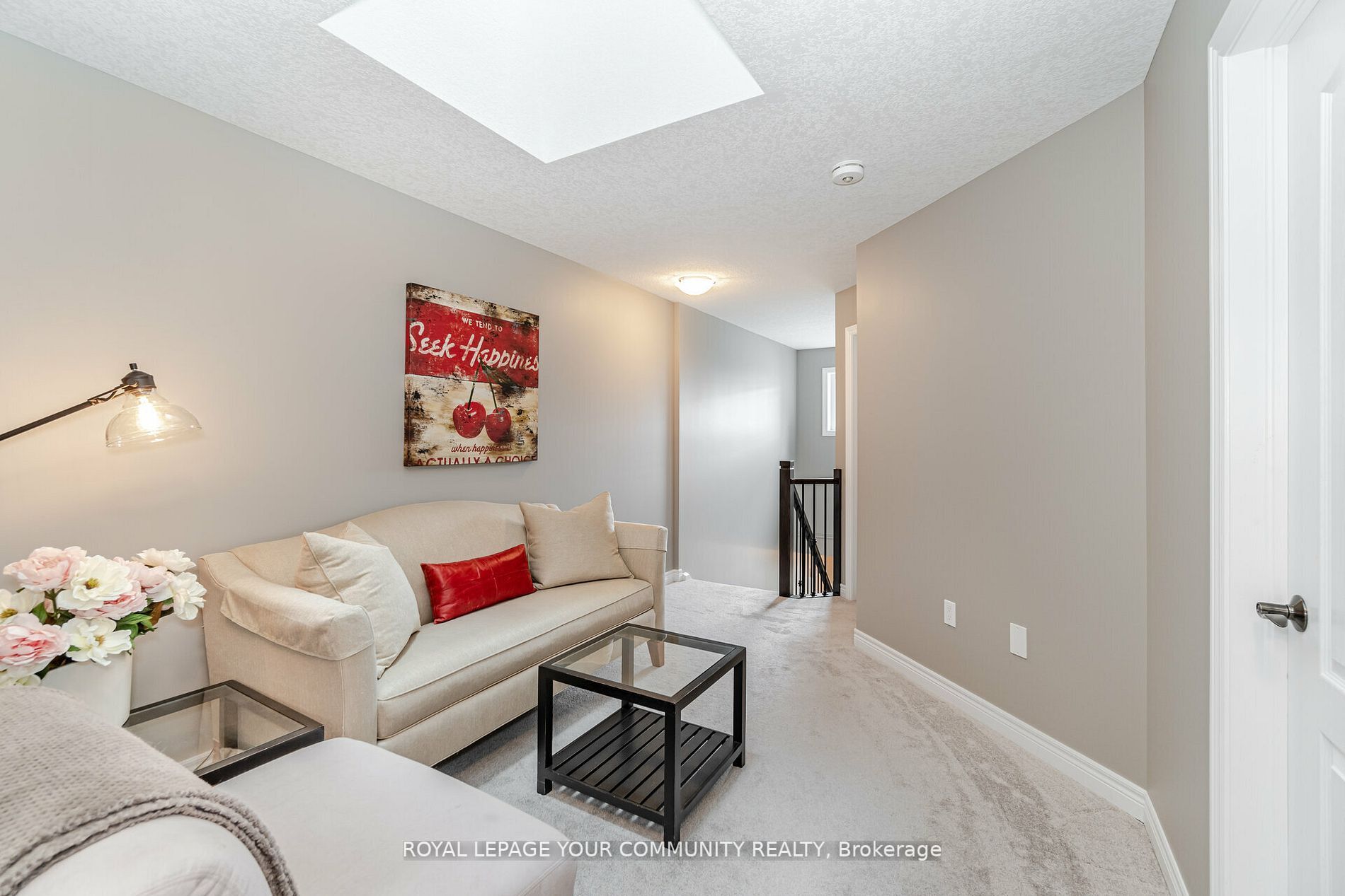 5 Taylor Drive, #33