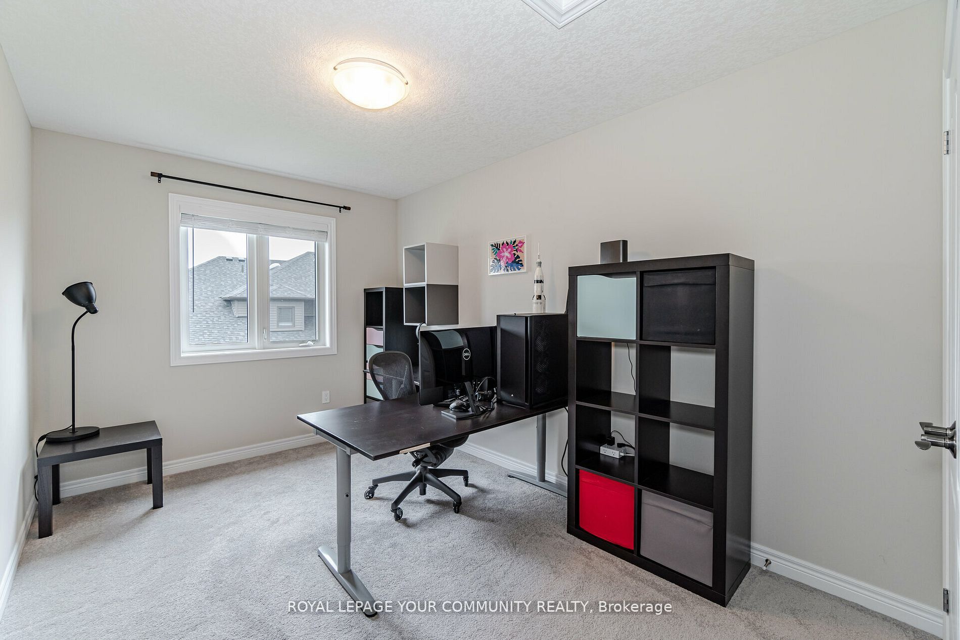 5 Taylor Drive, #33