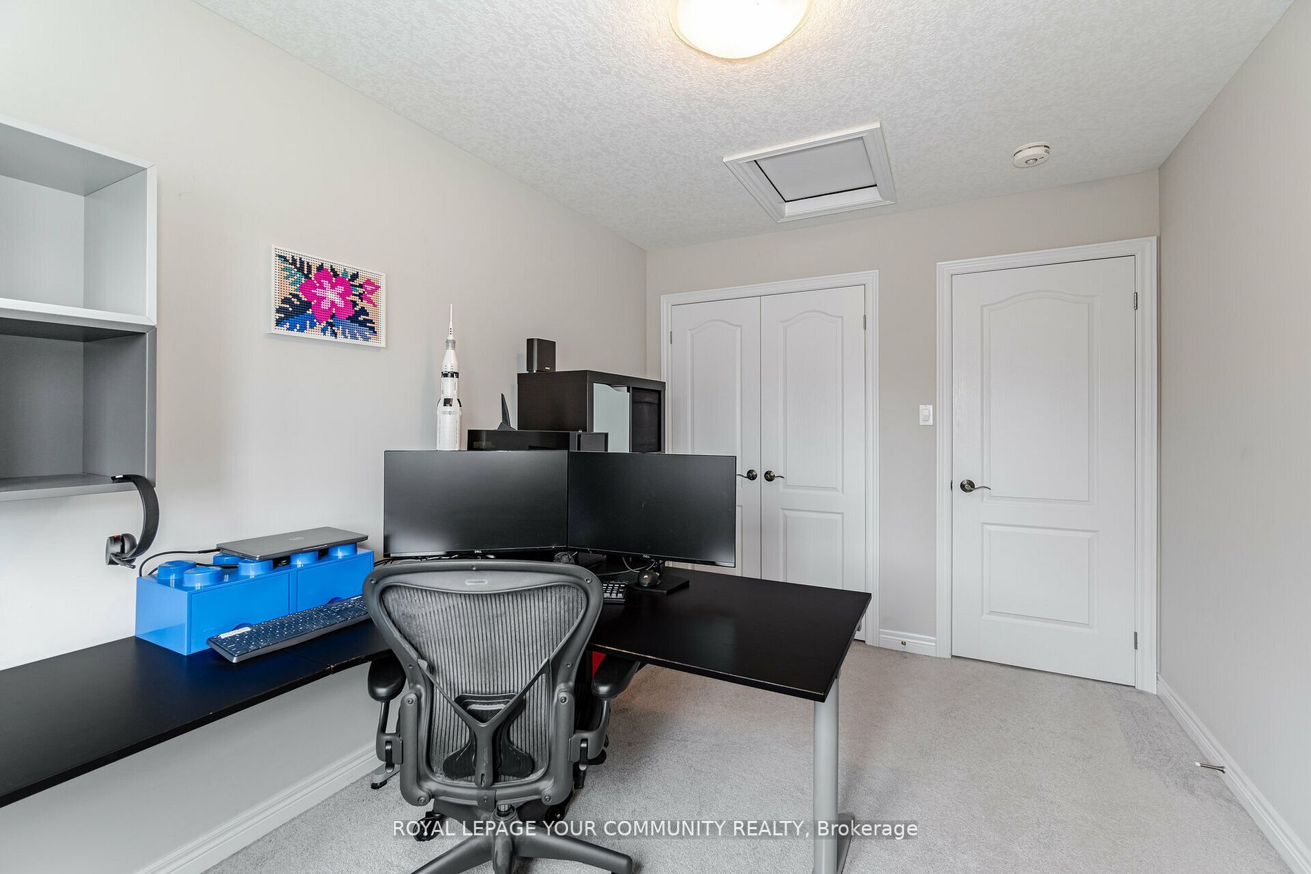 5 Taylor Drive, #33