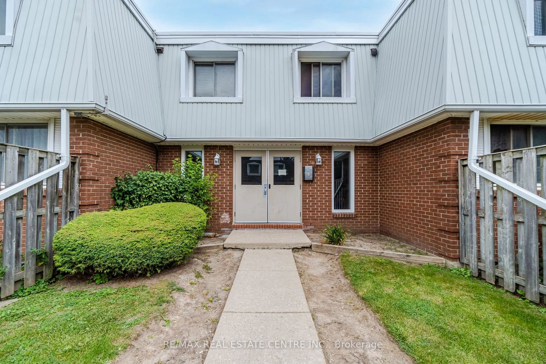 320 Traynor Ave, #4