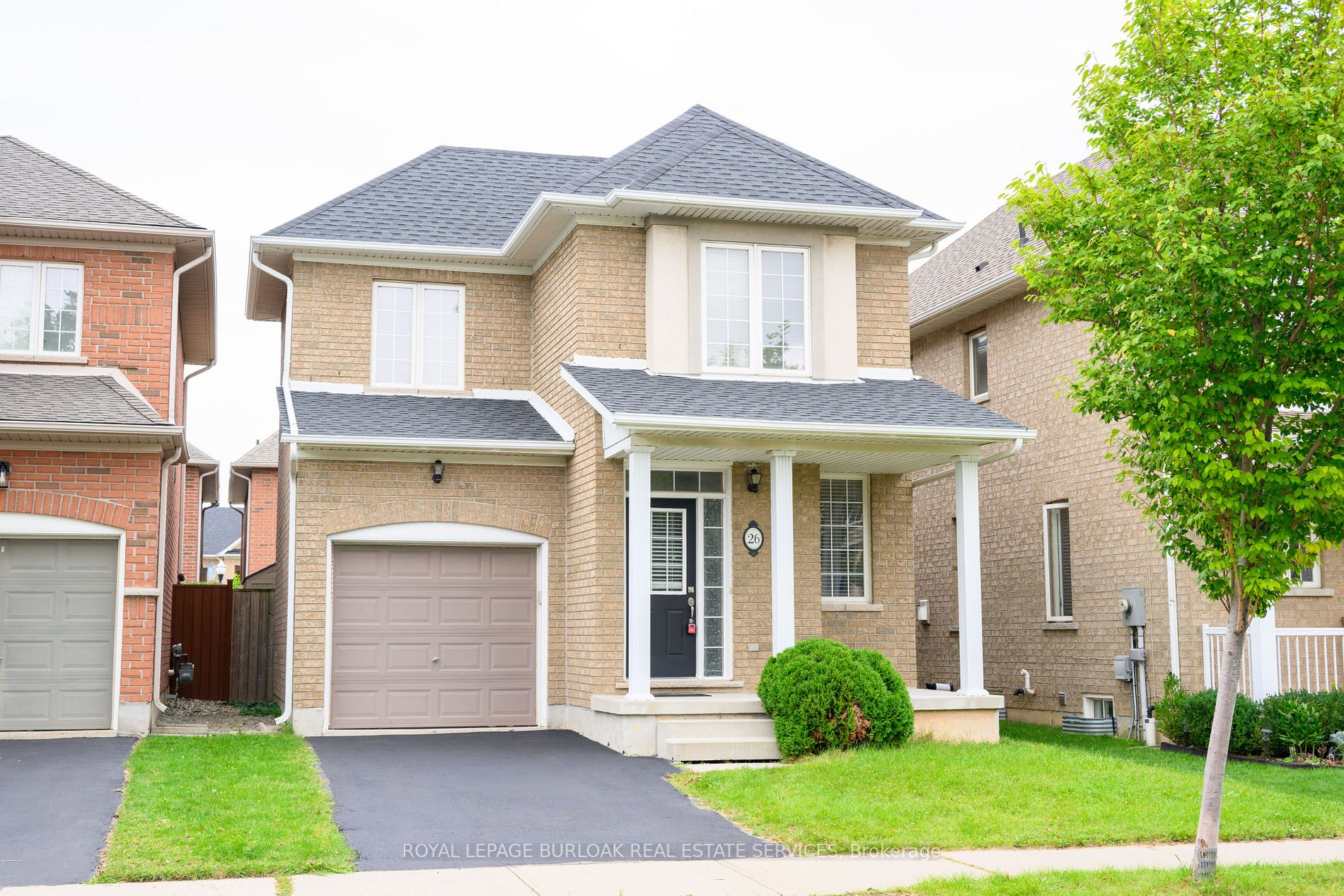 26 Springstead Ave