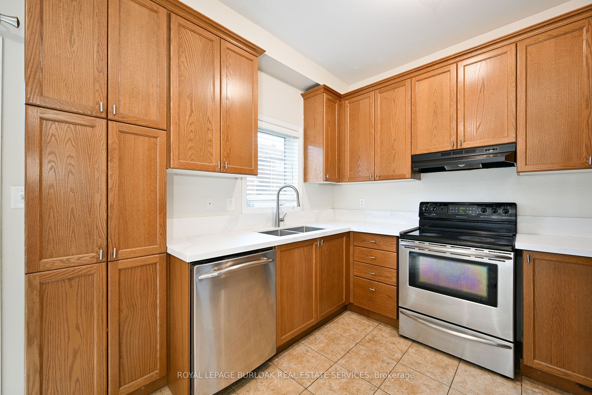 26 Springstead Avenue