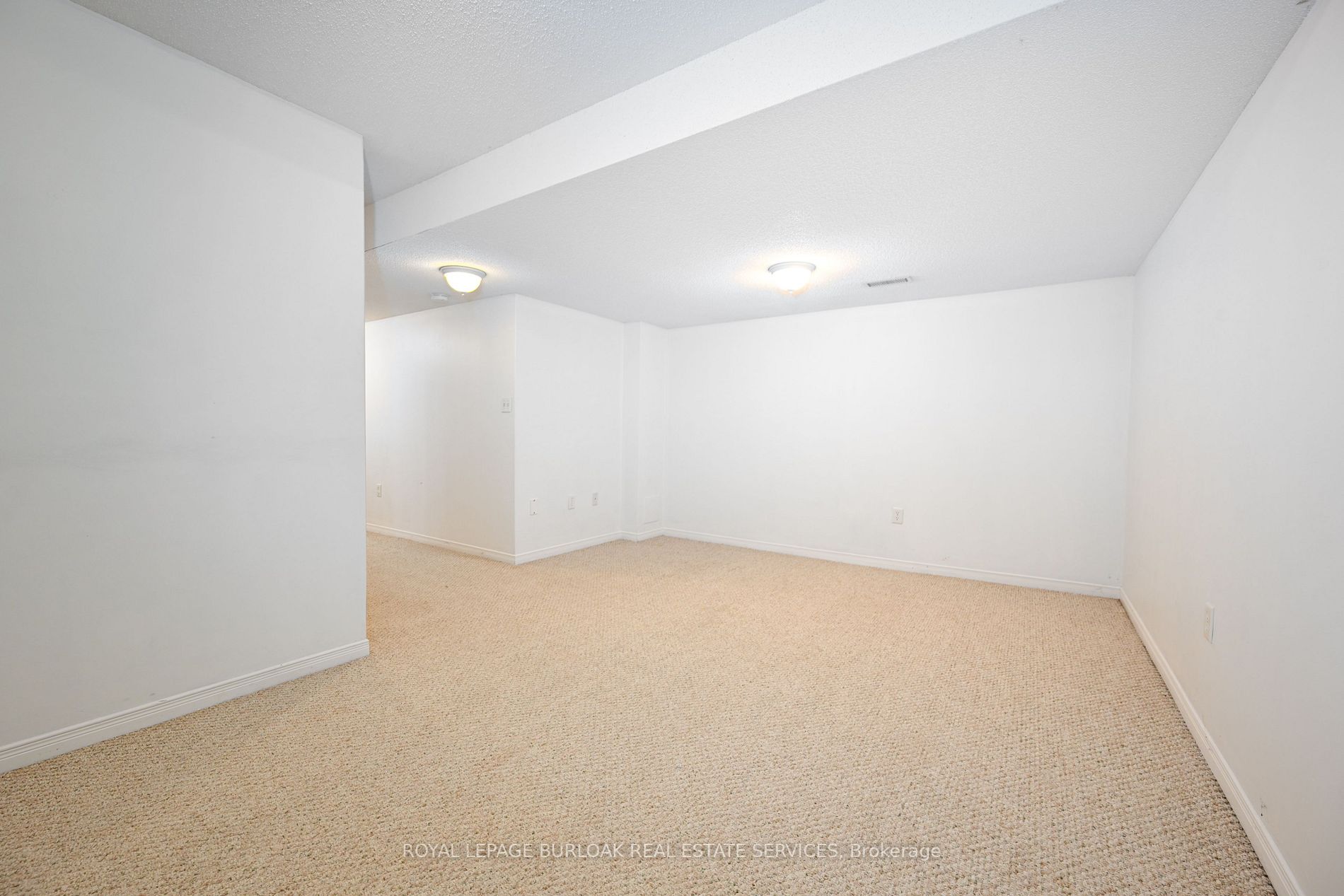 26 Springstead Avenue