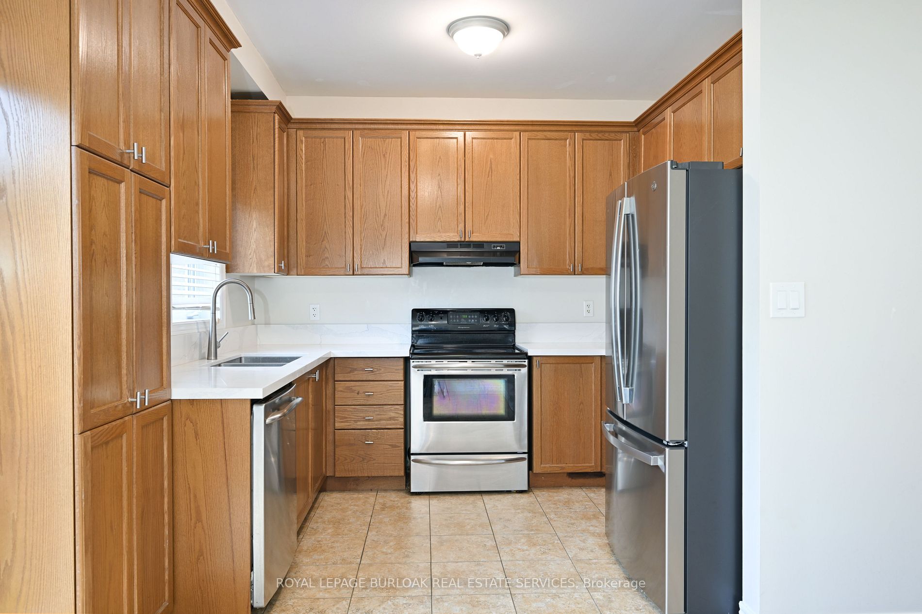 26 Springstead Avenue