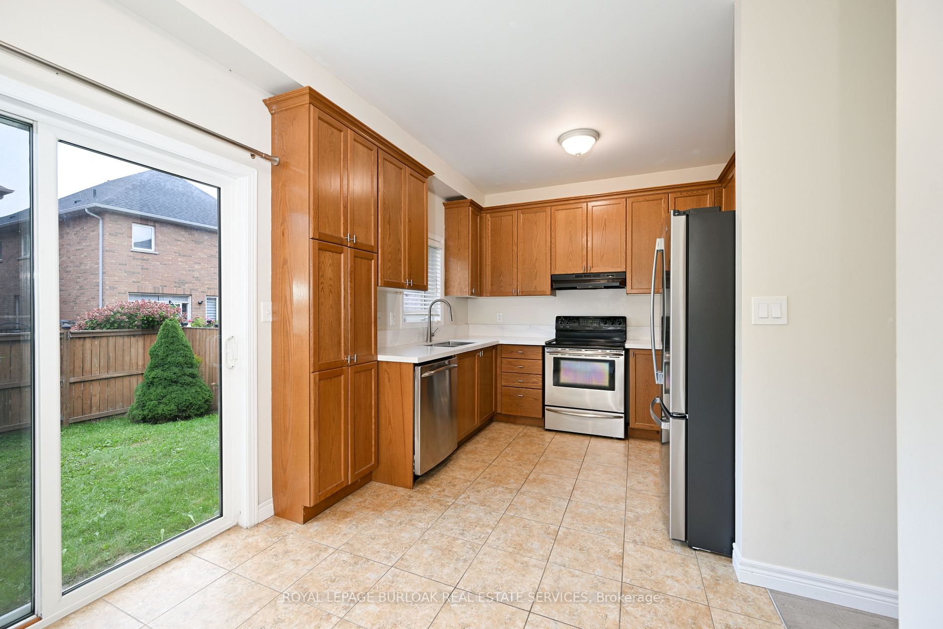 26 Springstead Avenue