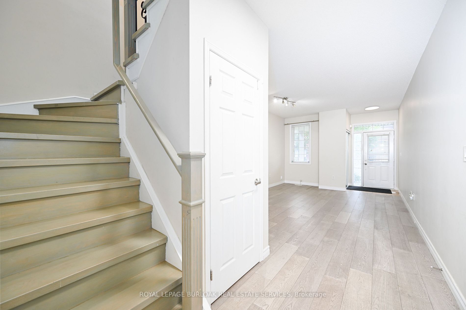 26 Springstead Avenue