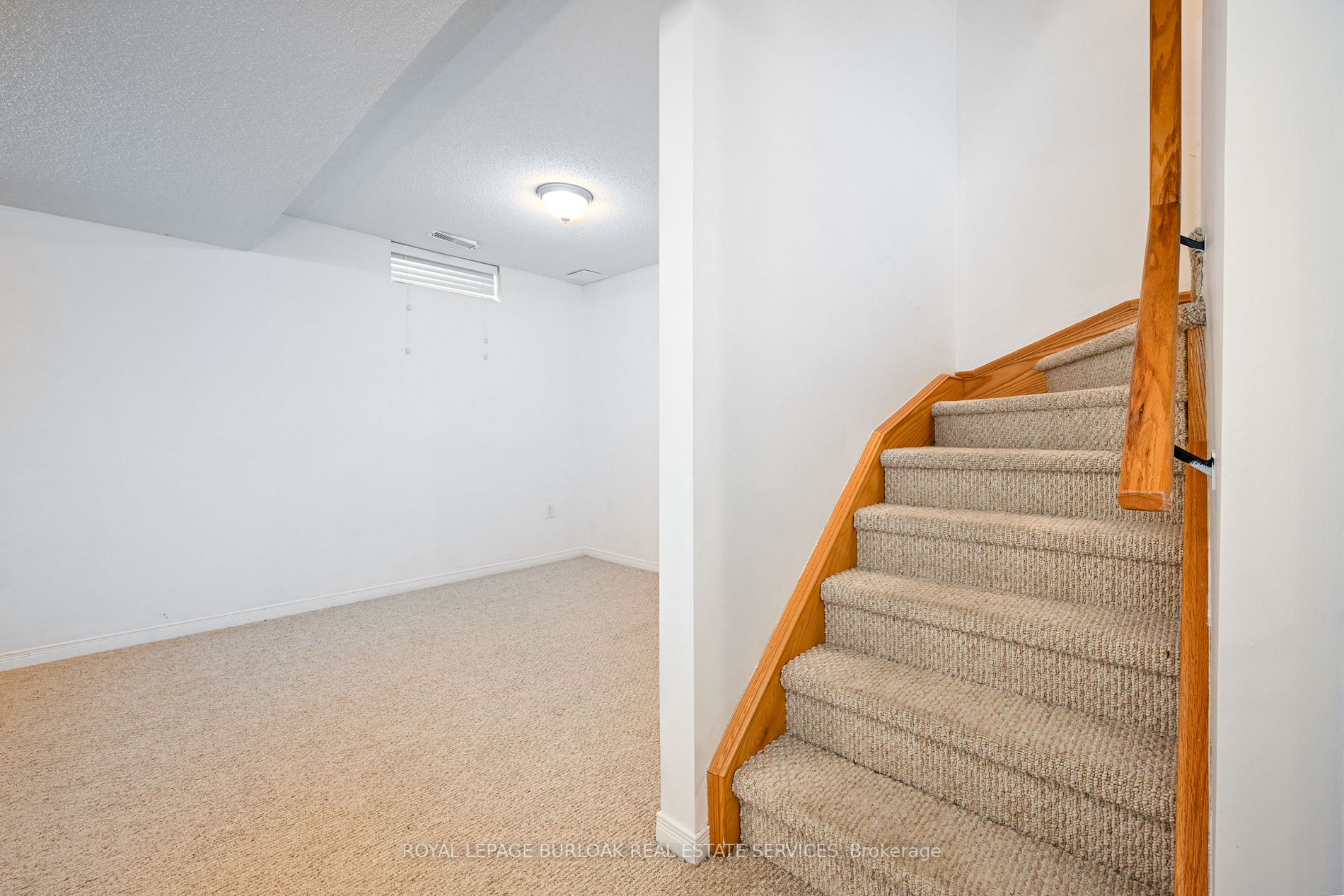26 Springstead Avenue