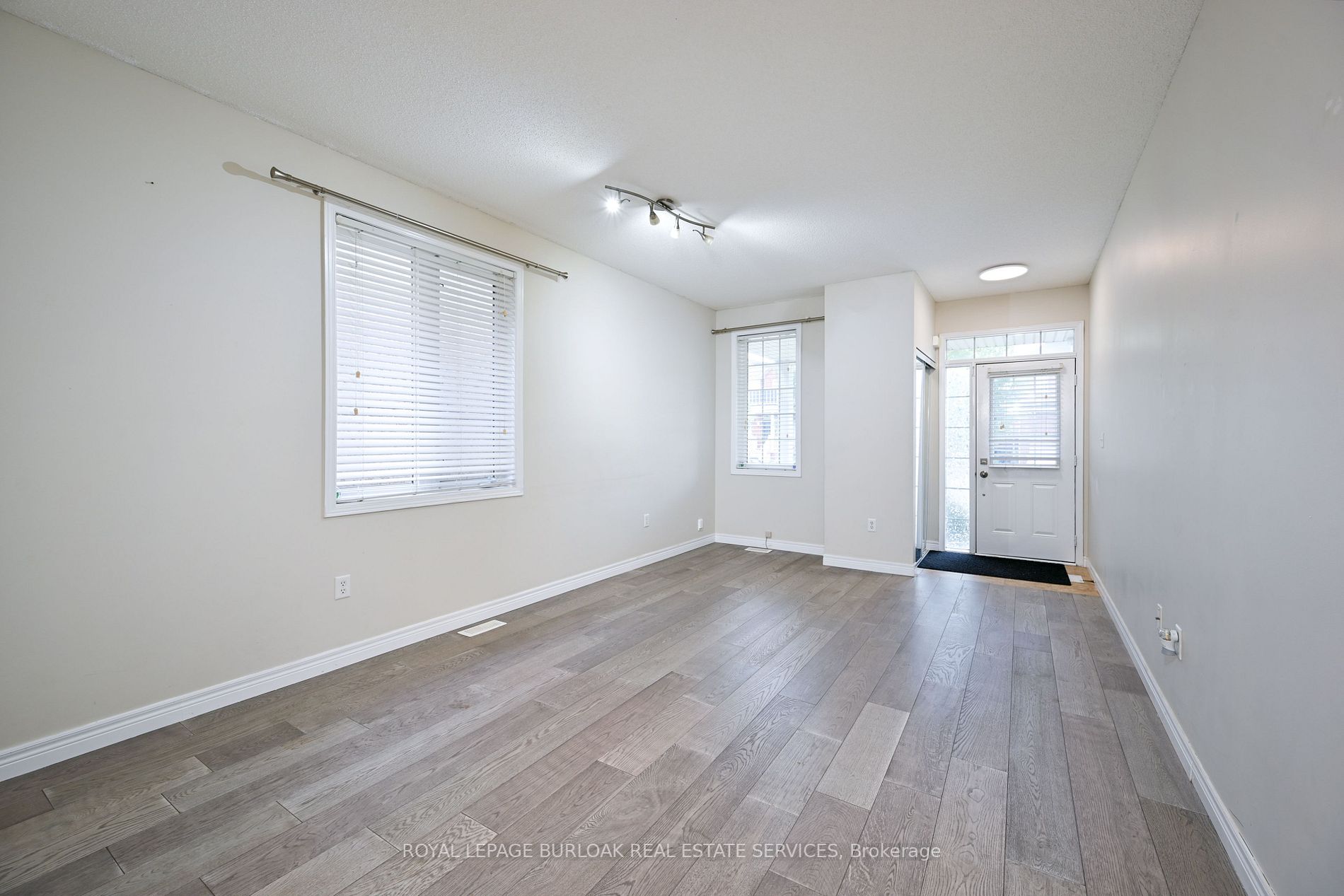 26 Springstead Avenue