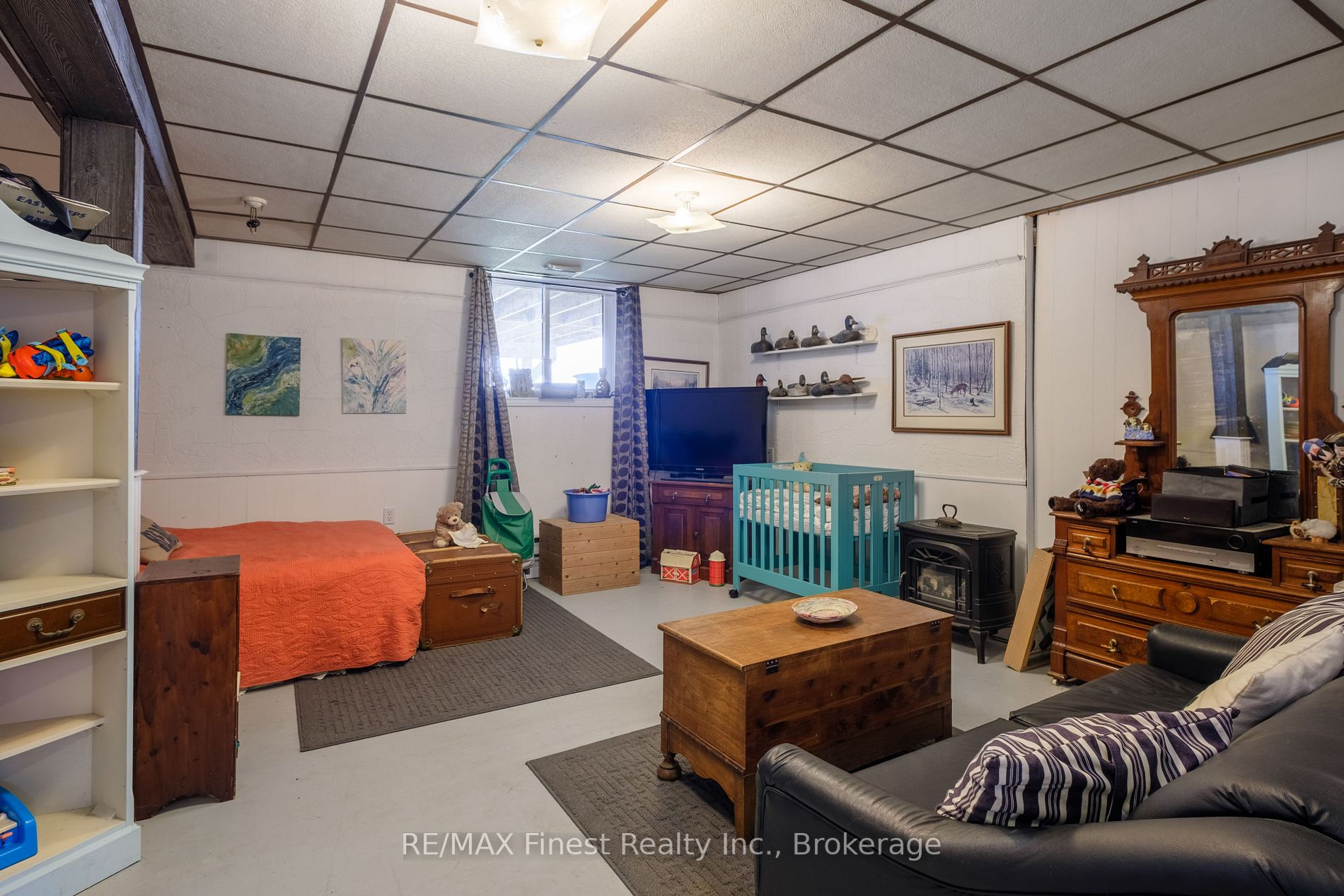 48 Bayview Dr