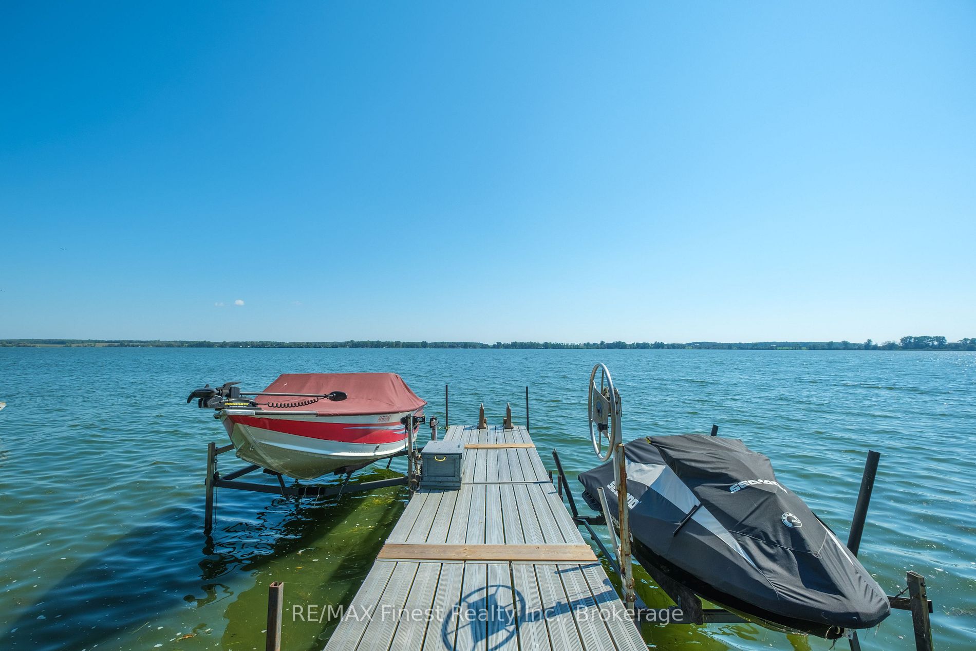 48 Bayview Dr