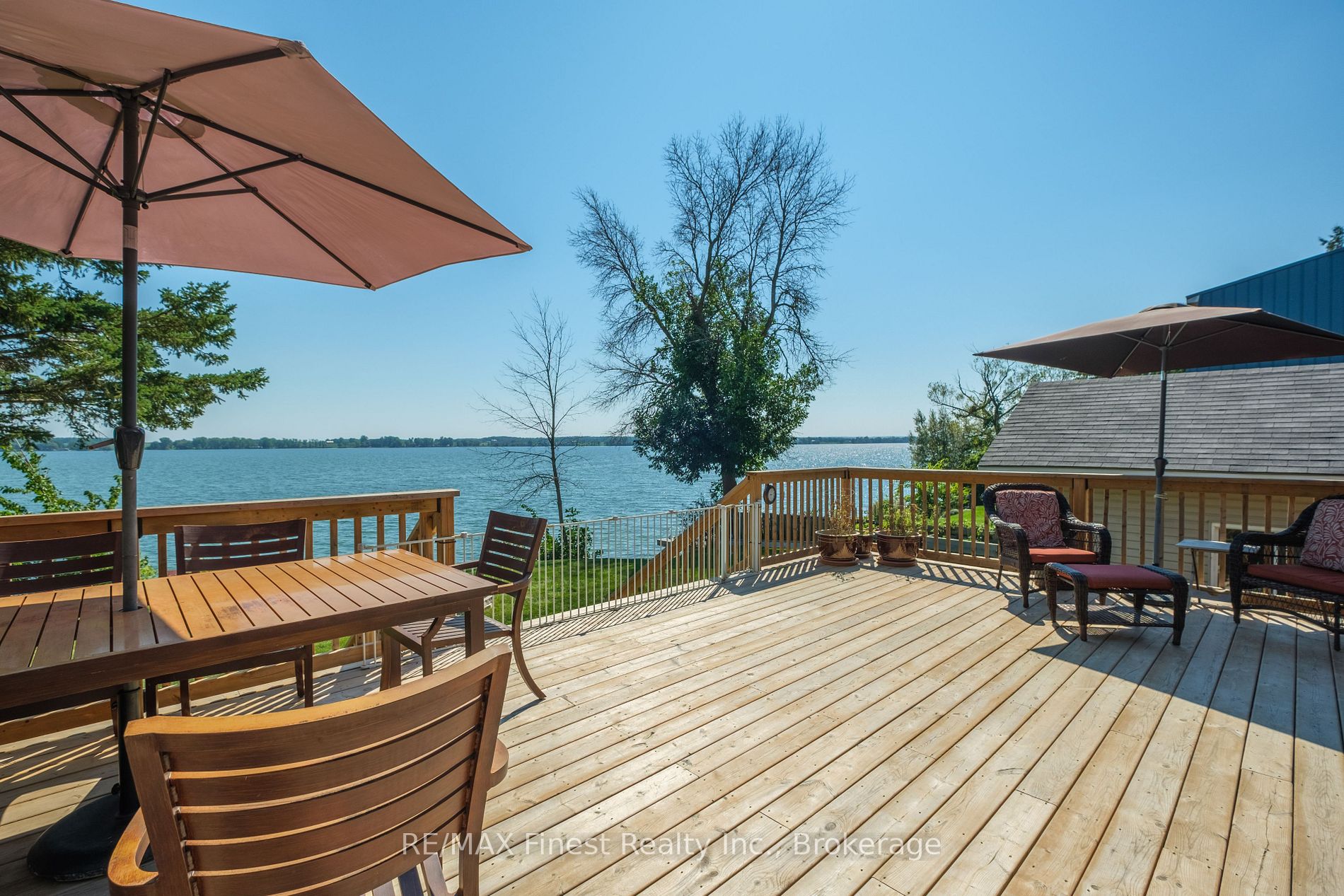 48 Bayview Dr