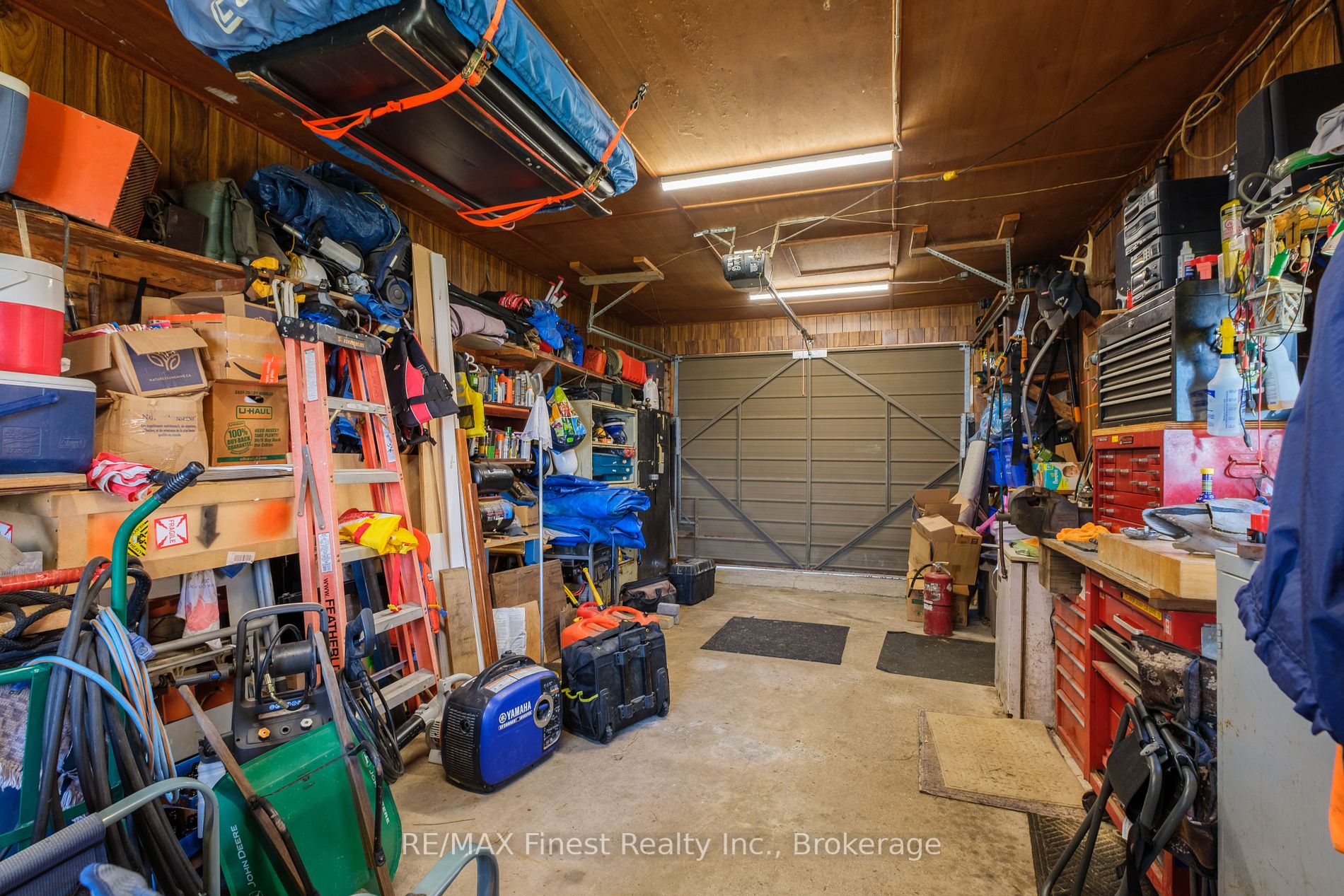 48 Bayview Dr
