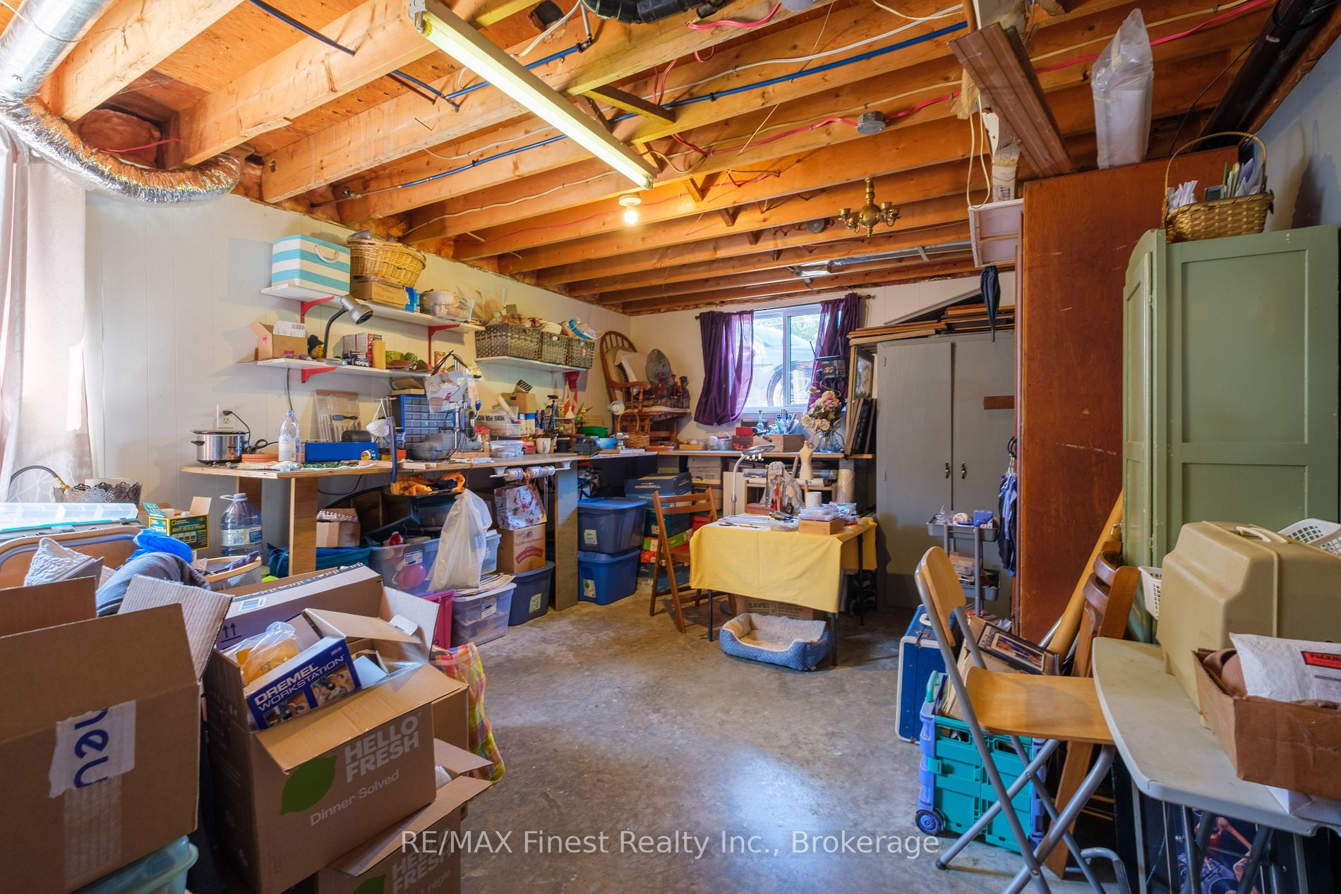 48 Bayview Dr
