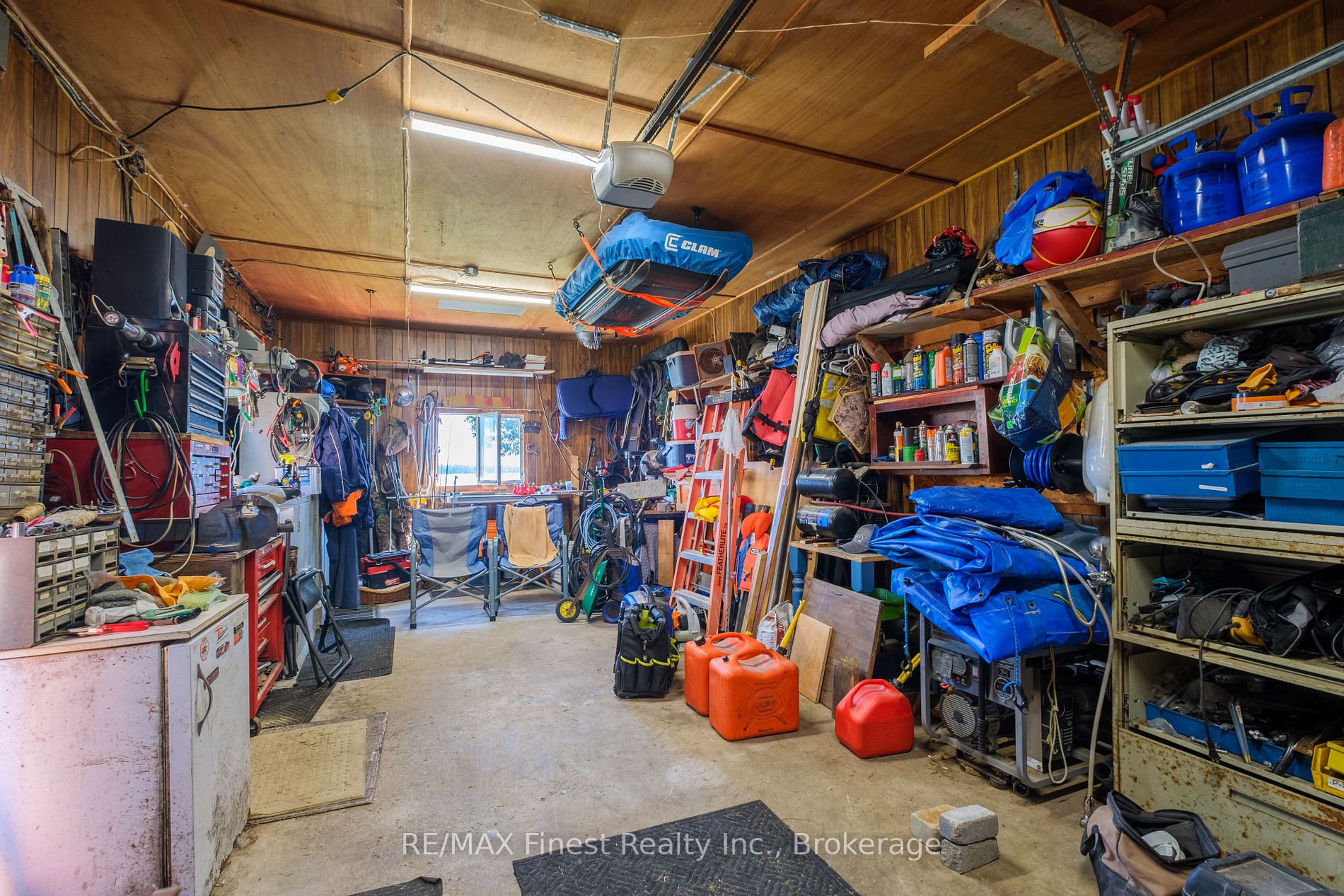 48 Bayview Dr