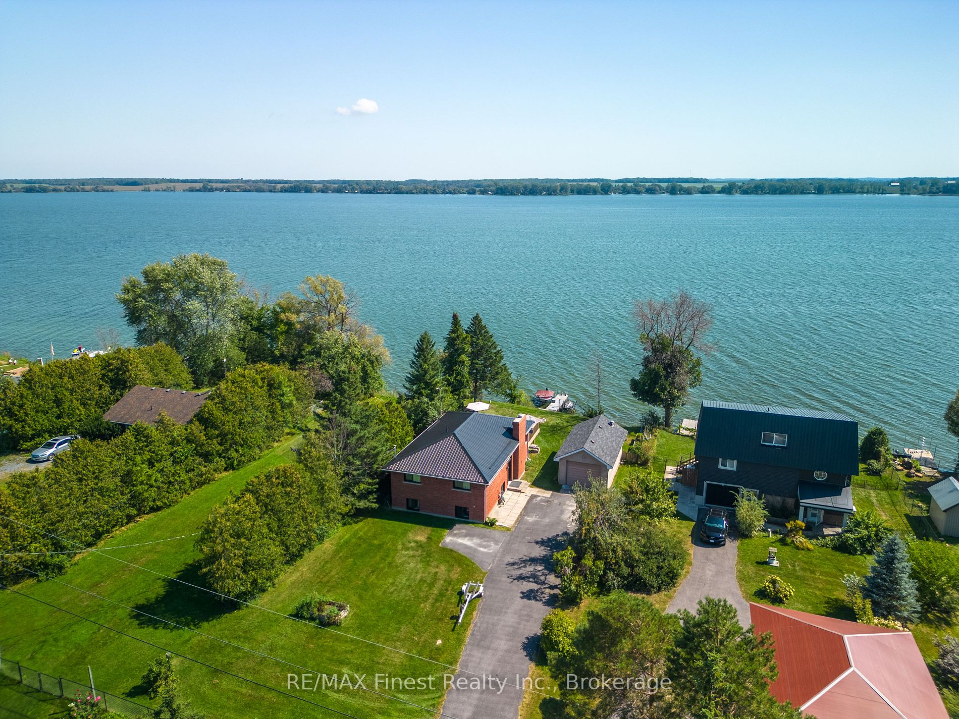 48 Bayview Dr