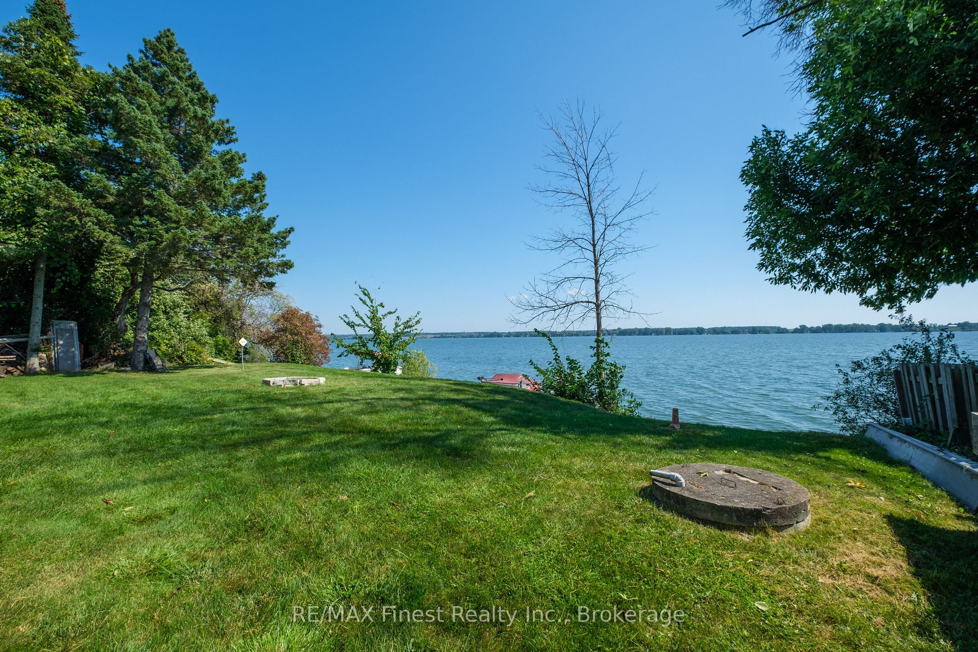 48 Bayview Dr