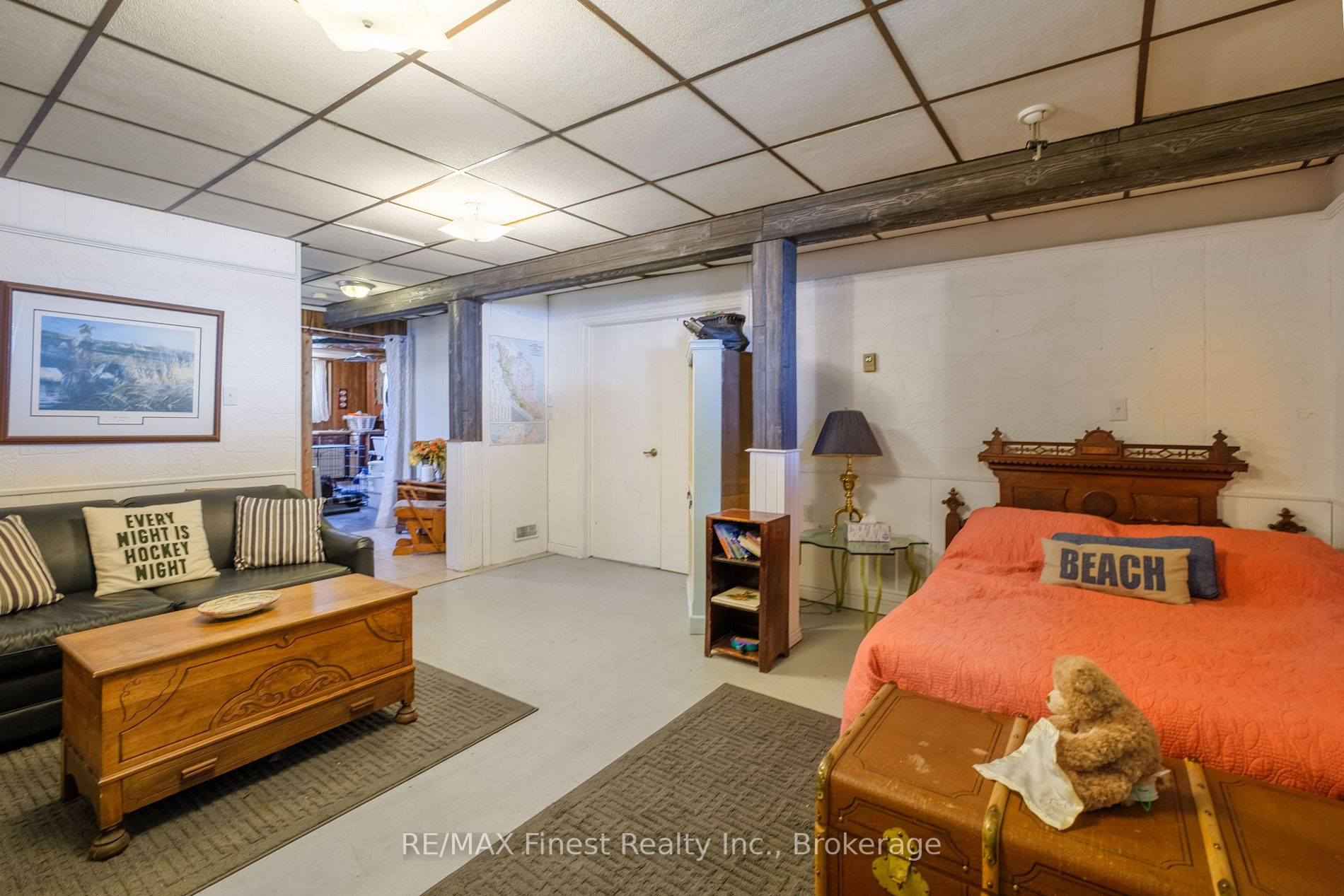 48 Bayview Dr