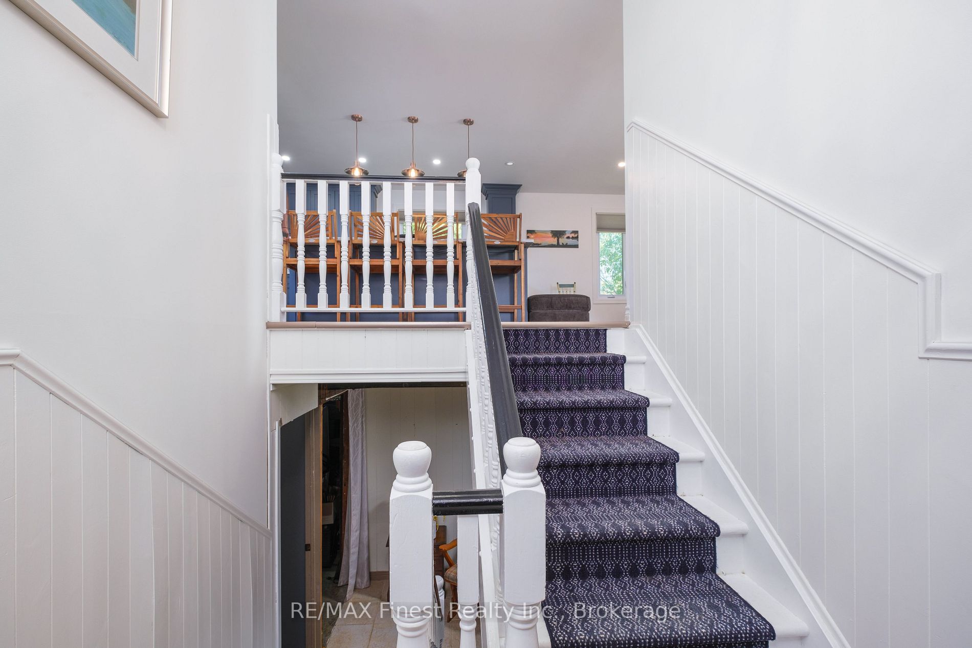48 Bayview Dr