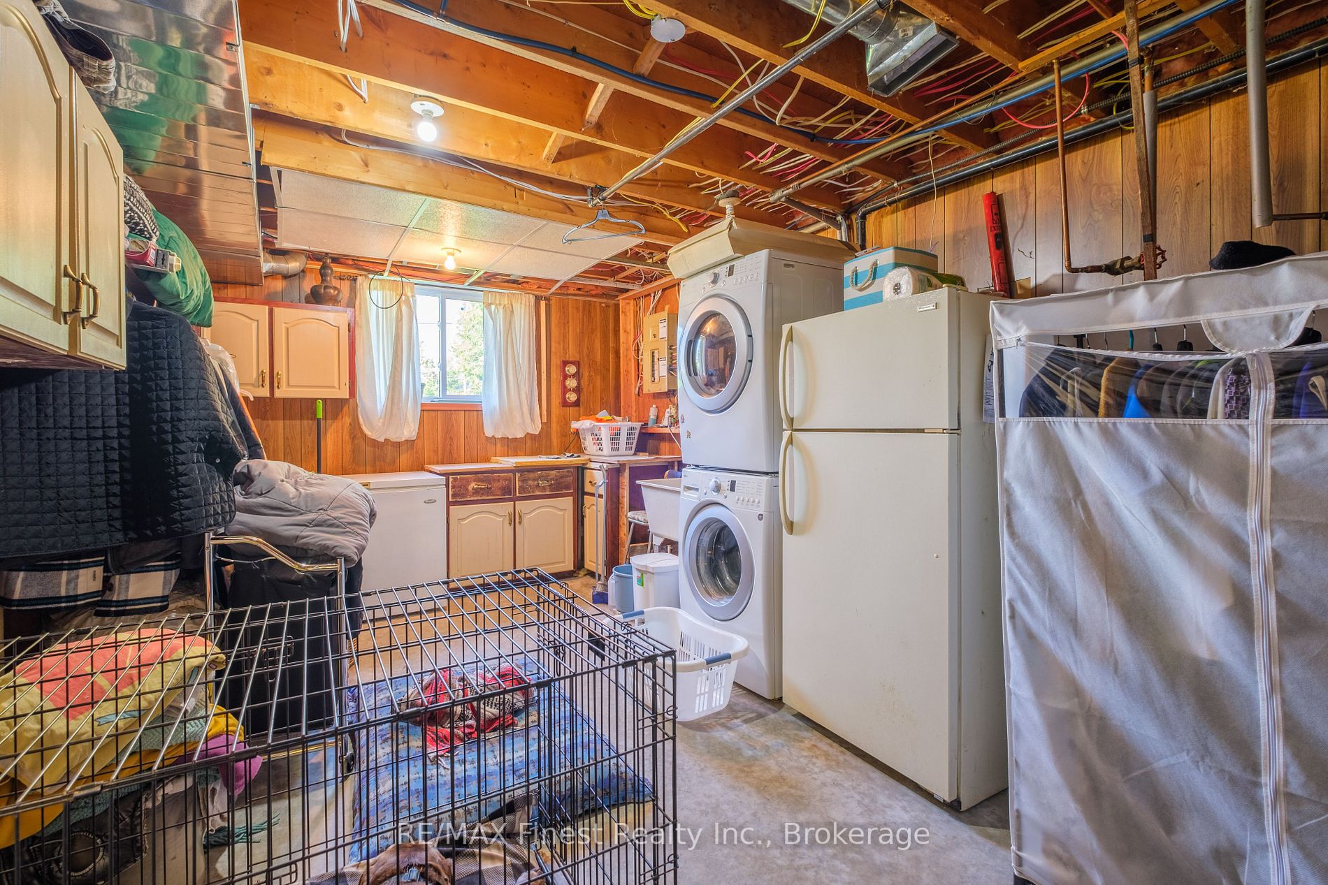 48 Bayview Dr