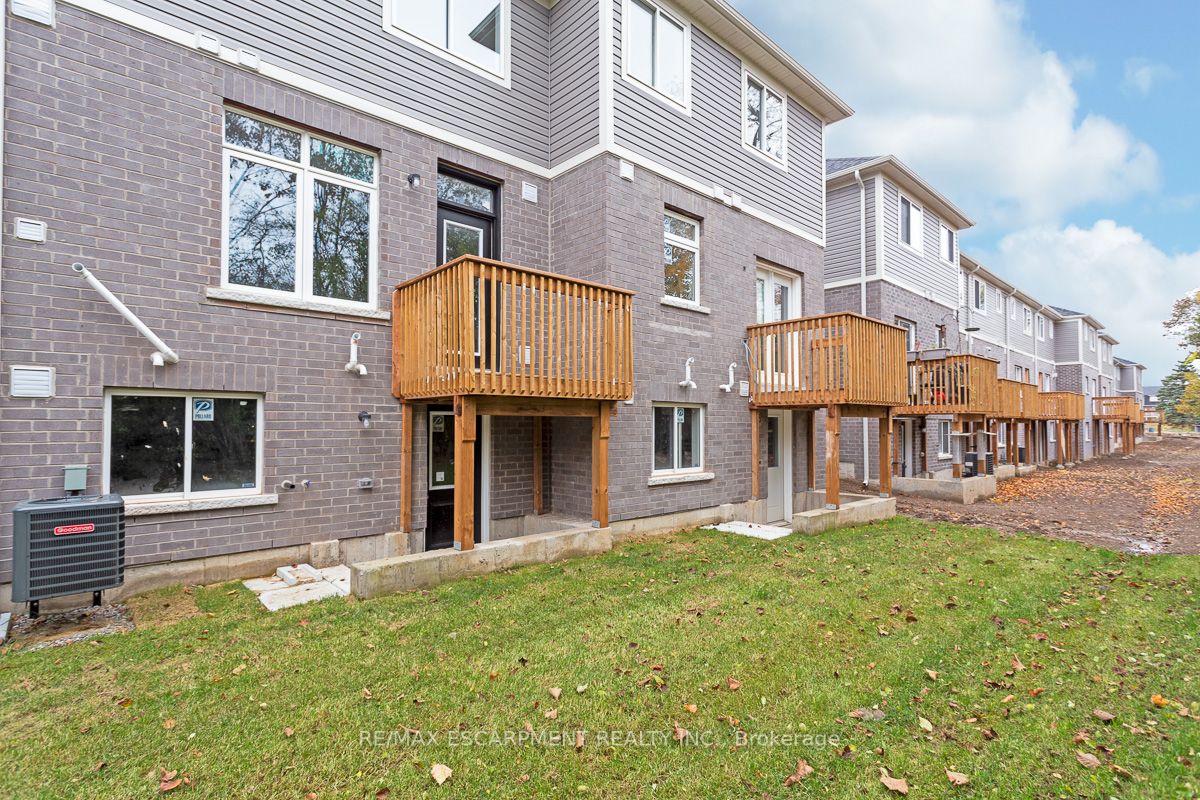 35 Jell Street