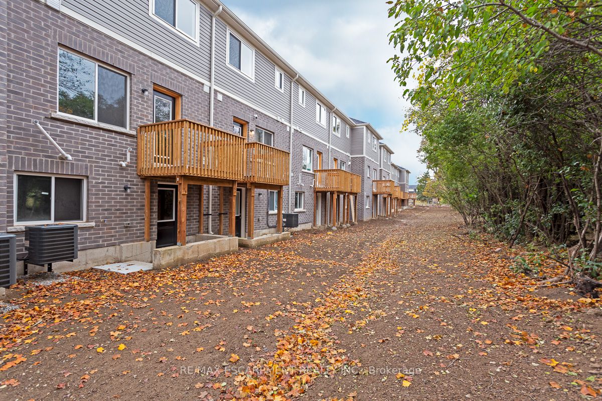 43 Jell Street