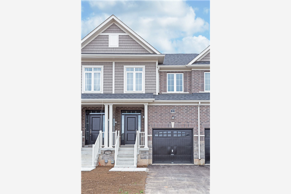 43 Jell St, Guelph