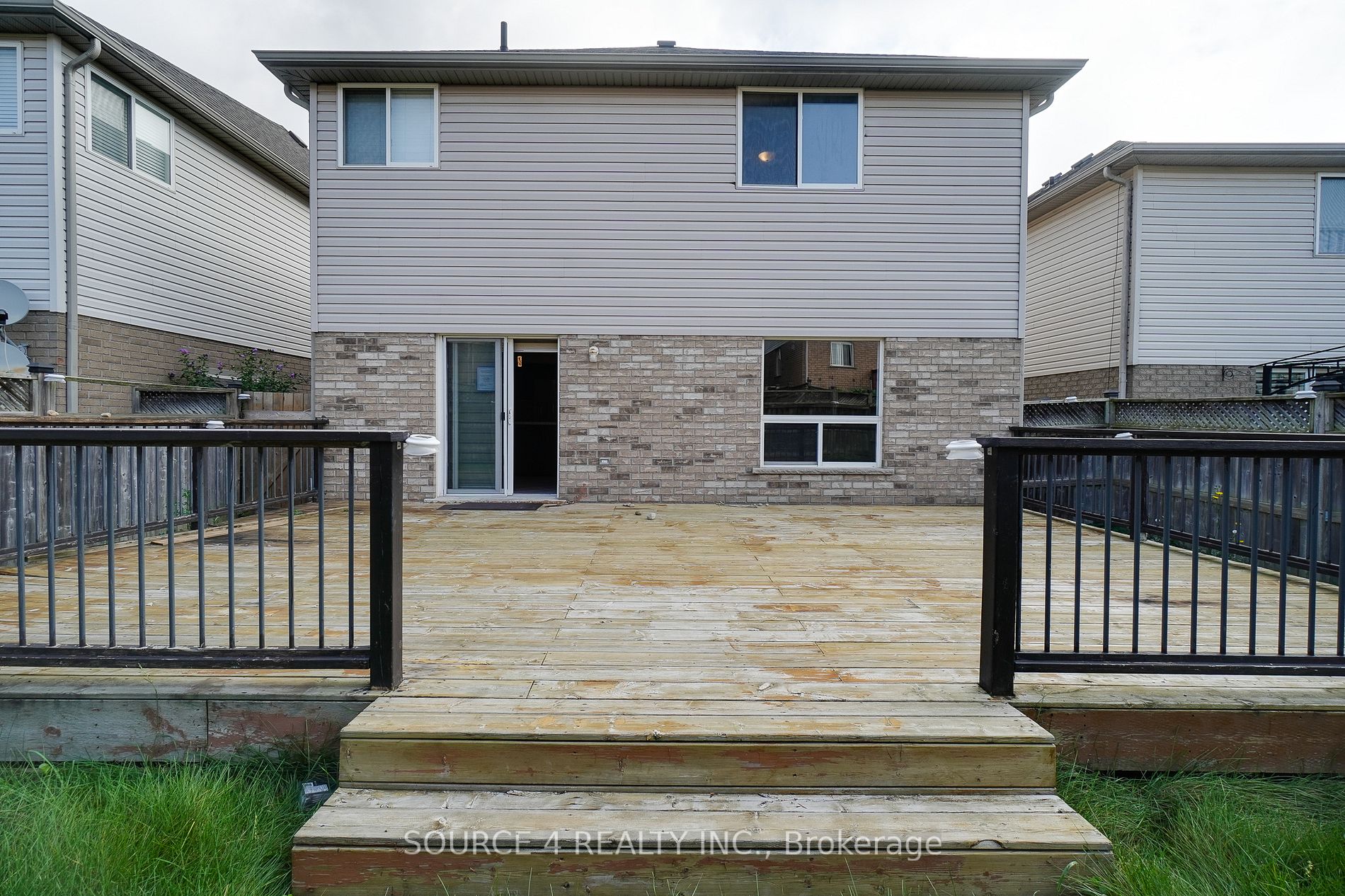 63 Isabella Street
