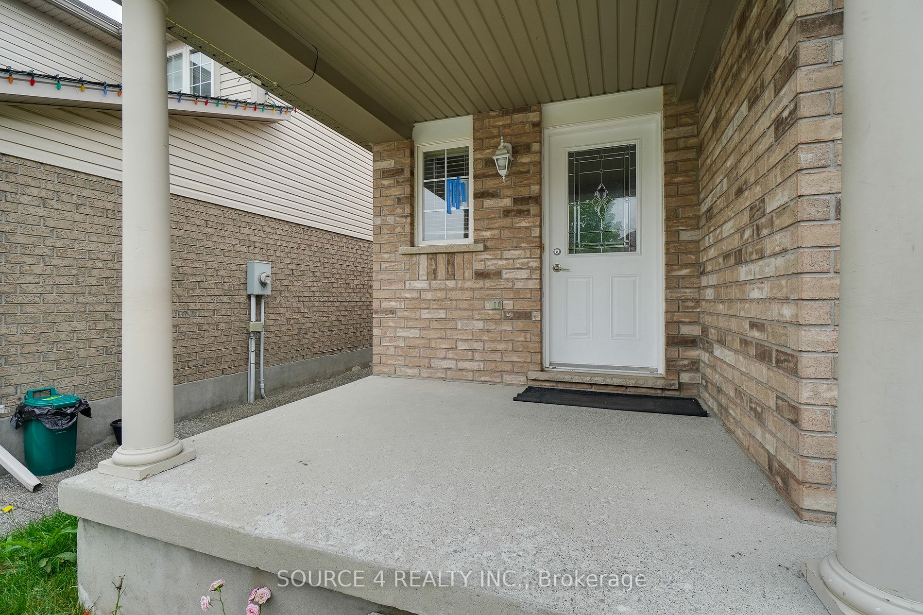 63 Isabella Street