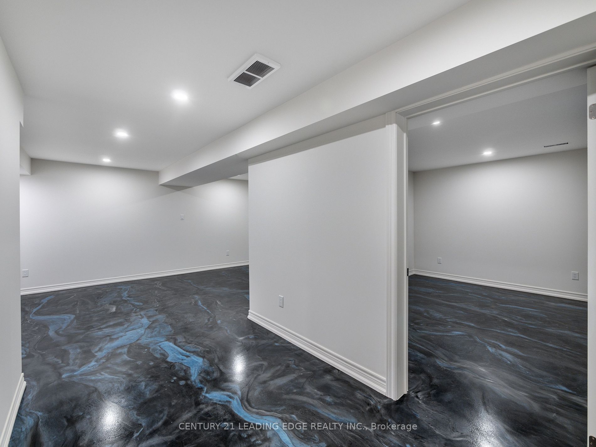 96 Dallan Drive