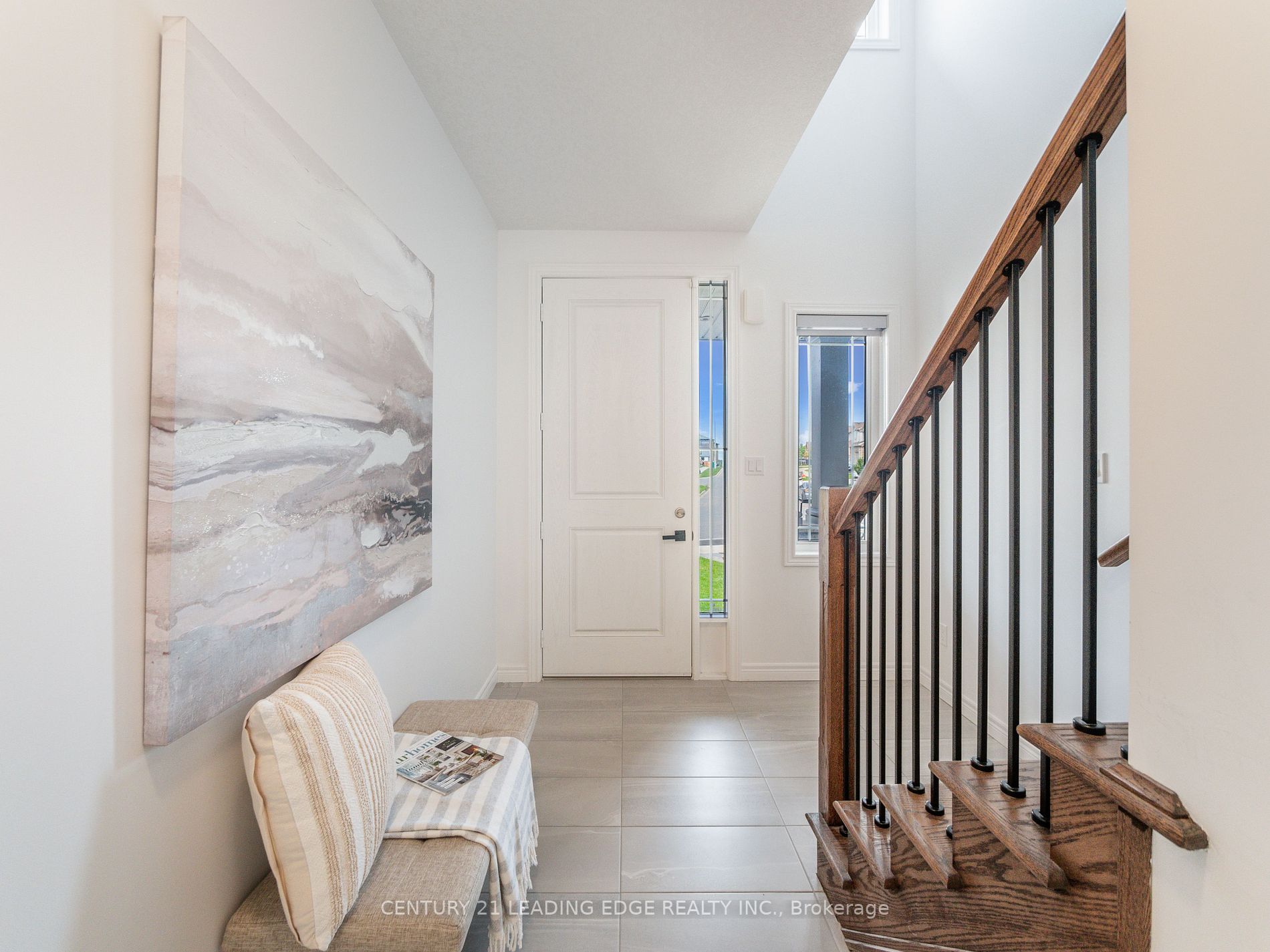 96 Dallan Drive